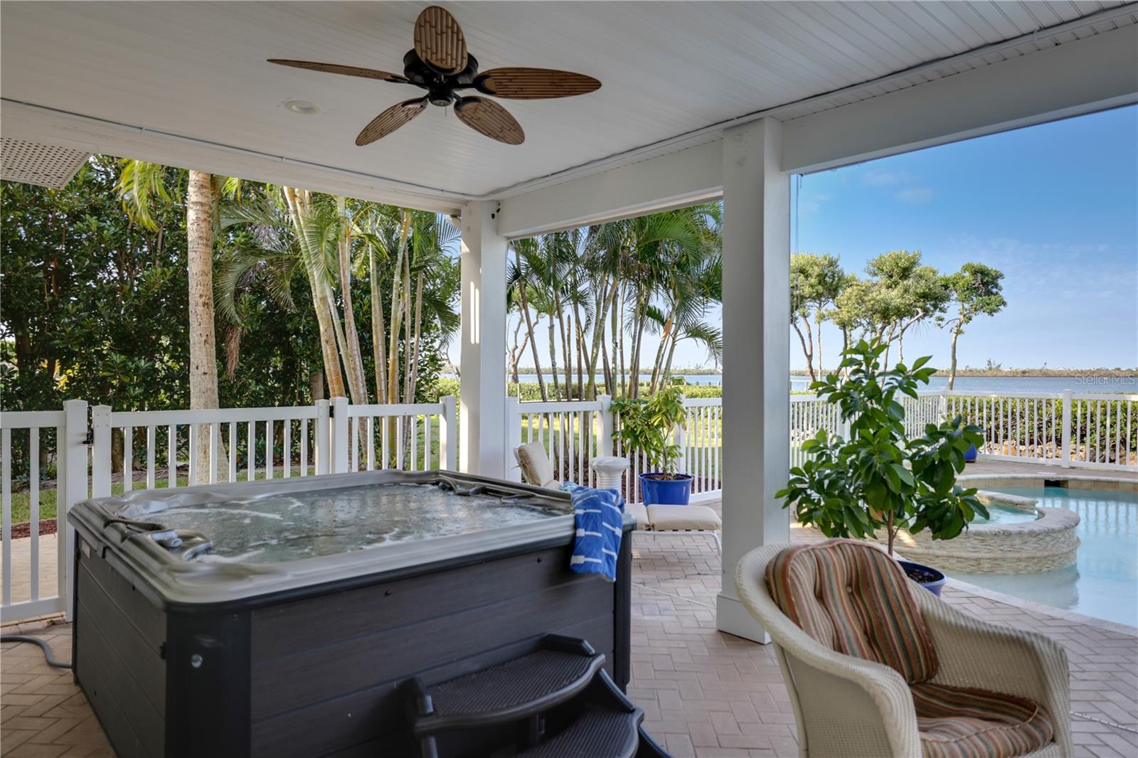 EAGLE PRESERVE ESTATES - Residential