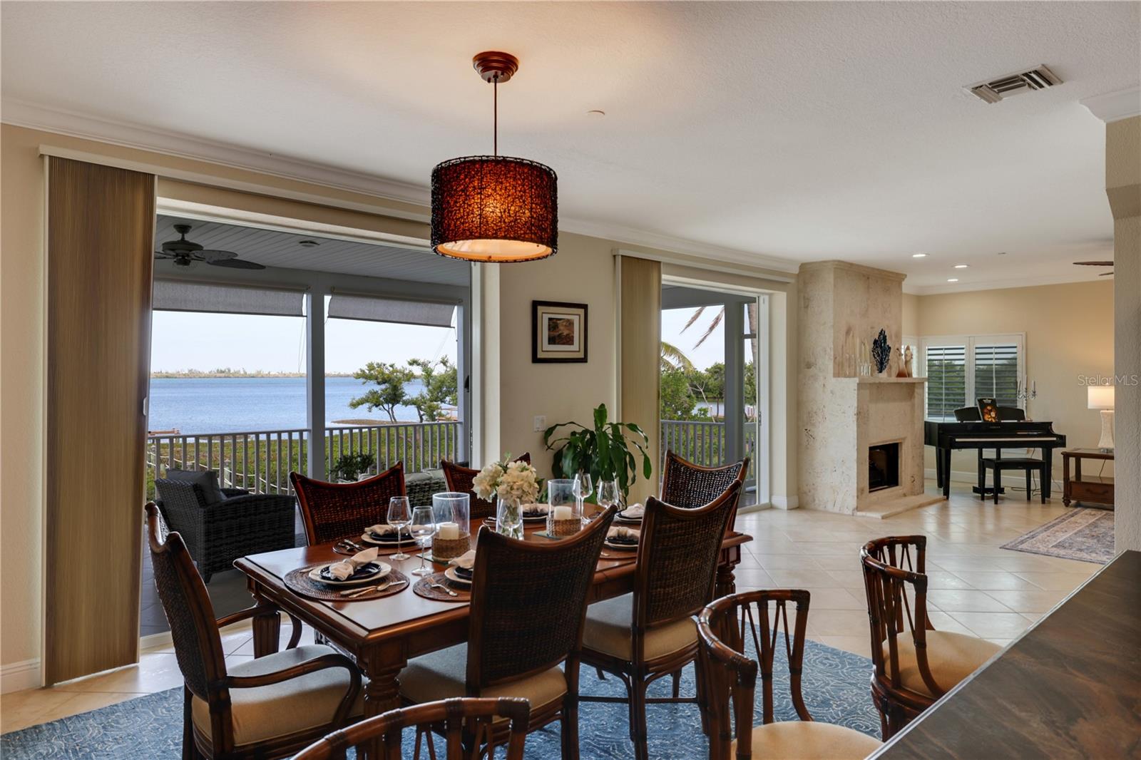 EAGLE PRESERVE ESTATES - Residential