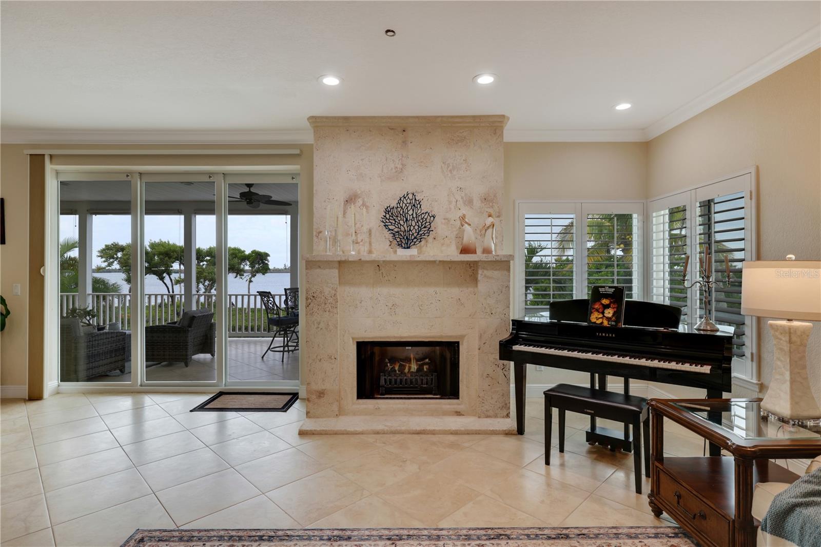 EAGLE PRESERVE ESTATES - Residential