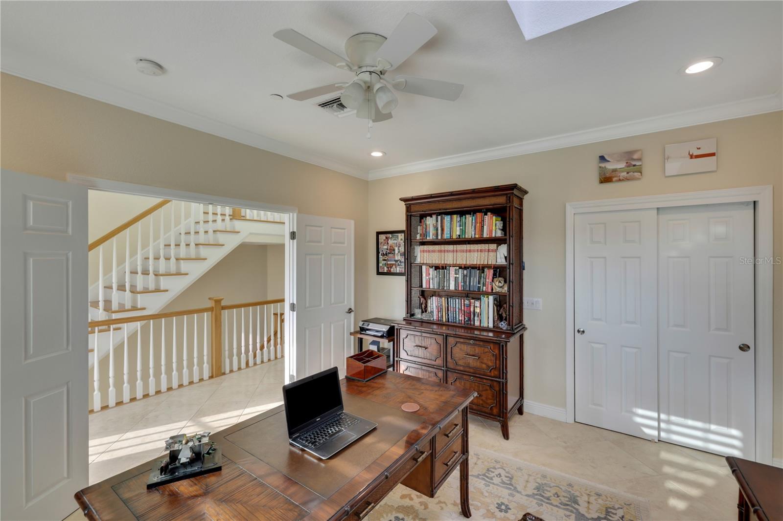 EAGLE PRESERVE ESTATES - Residential