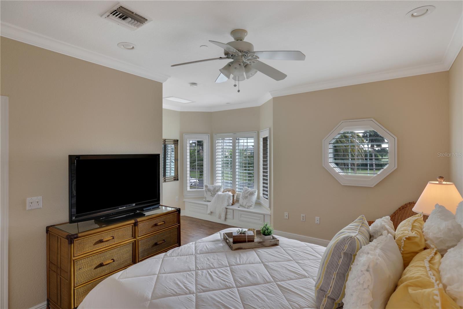 EAGLE PRESERVE ESTATES - Residential