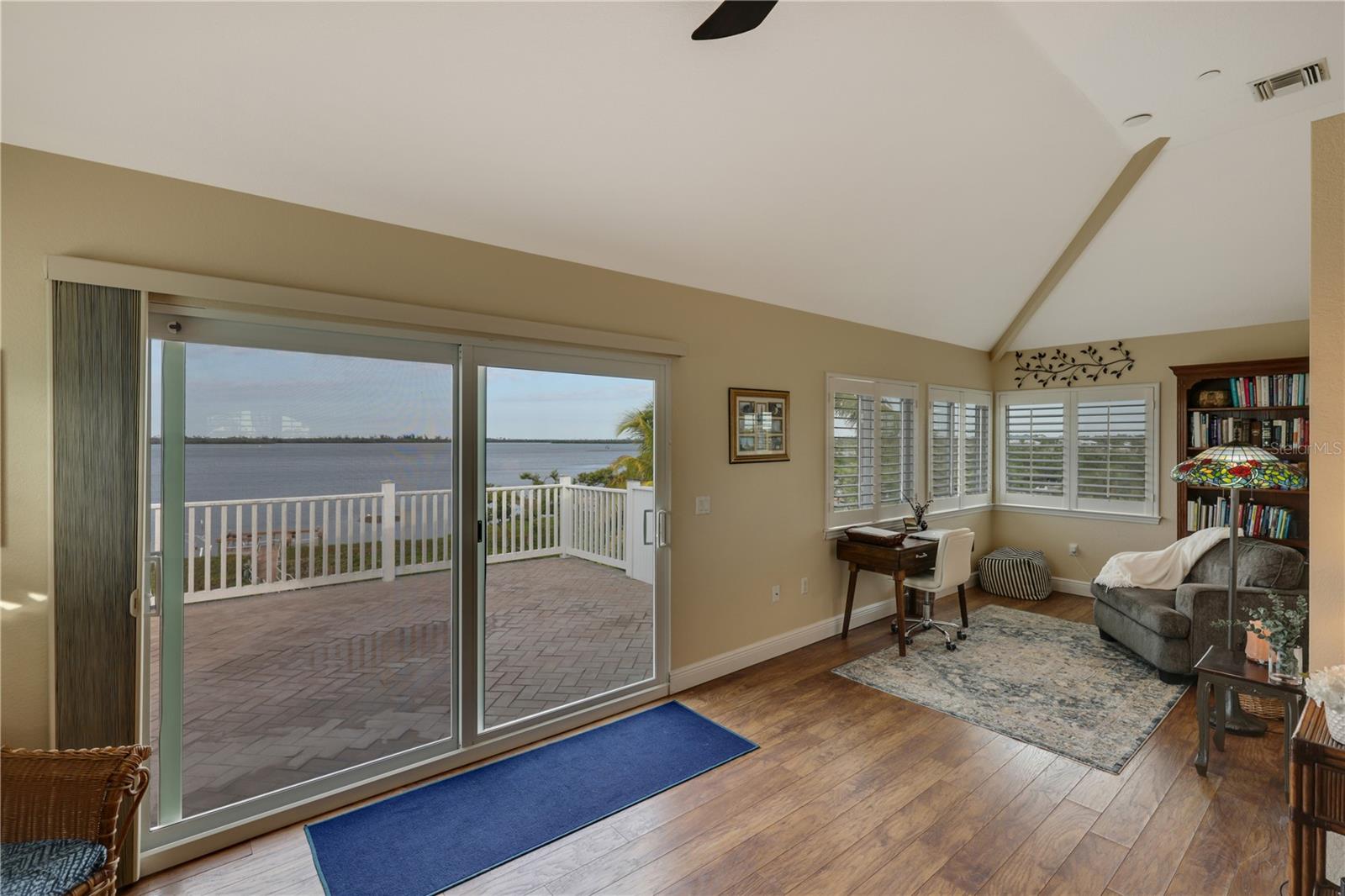 EAGLE PRESERVE ESTATES - Residential