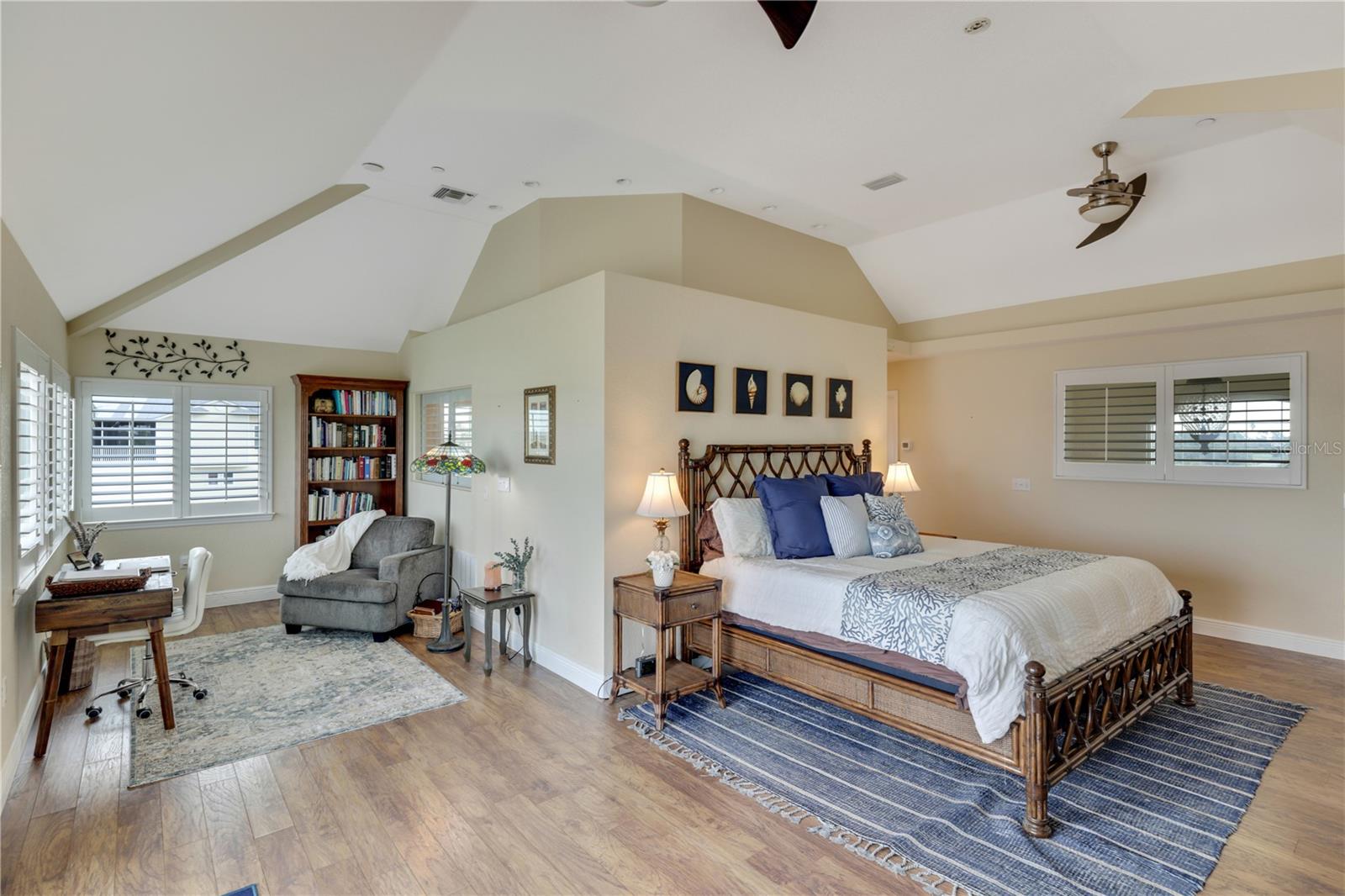 EAGLE PRESERVE ESTATES - Residential