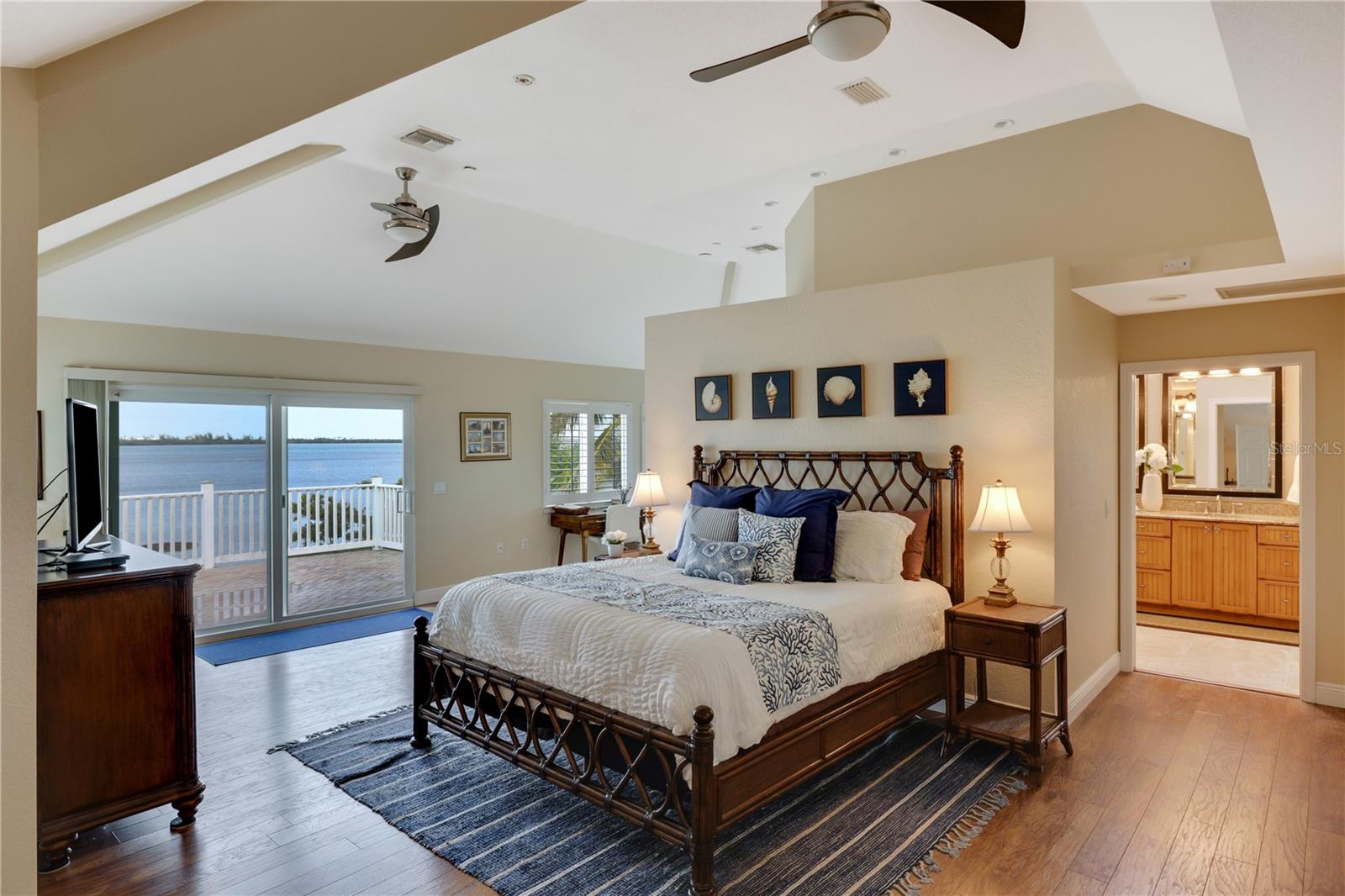 EAGLE PRESERVE ESTATES - Residential