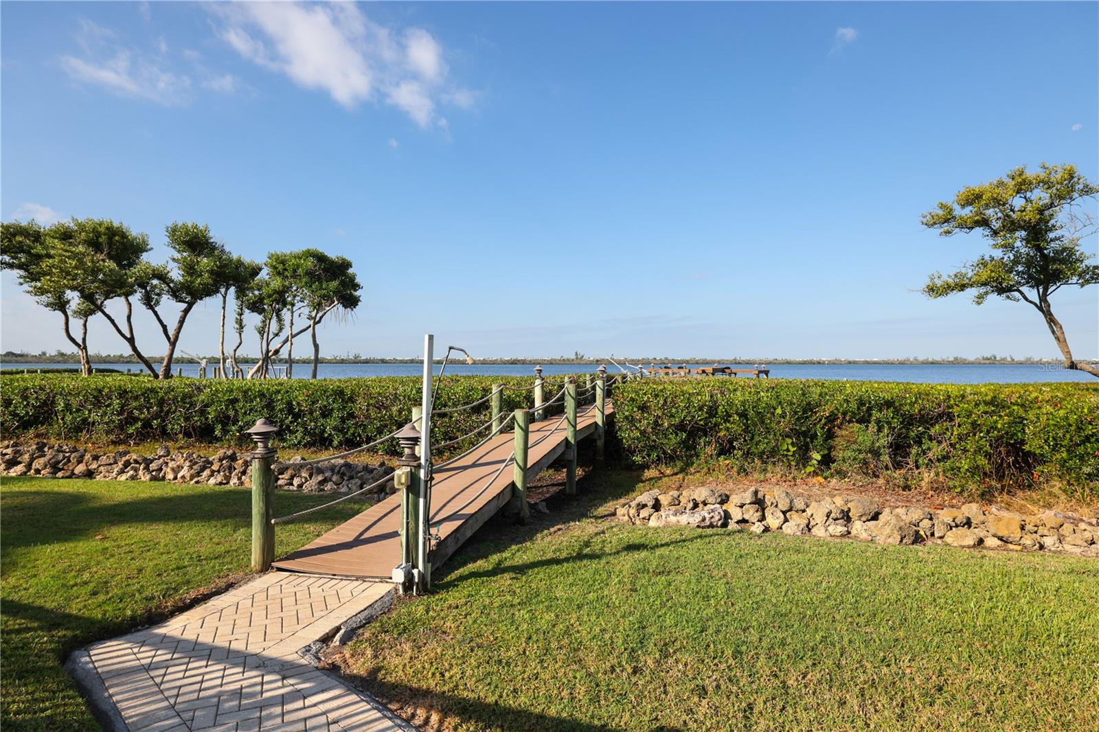 EAGLE PRESERVE ESTATES - Residential