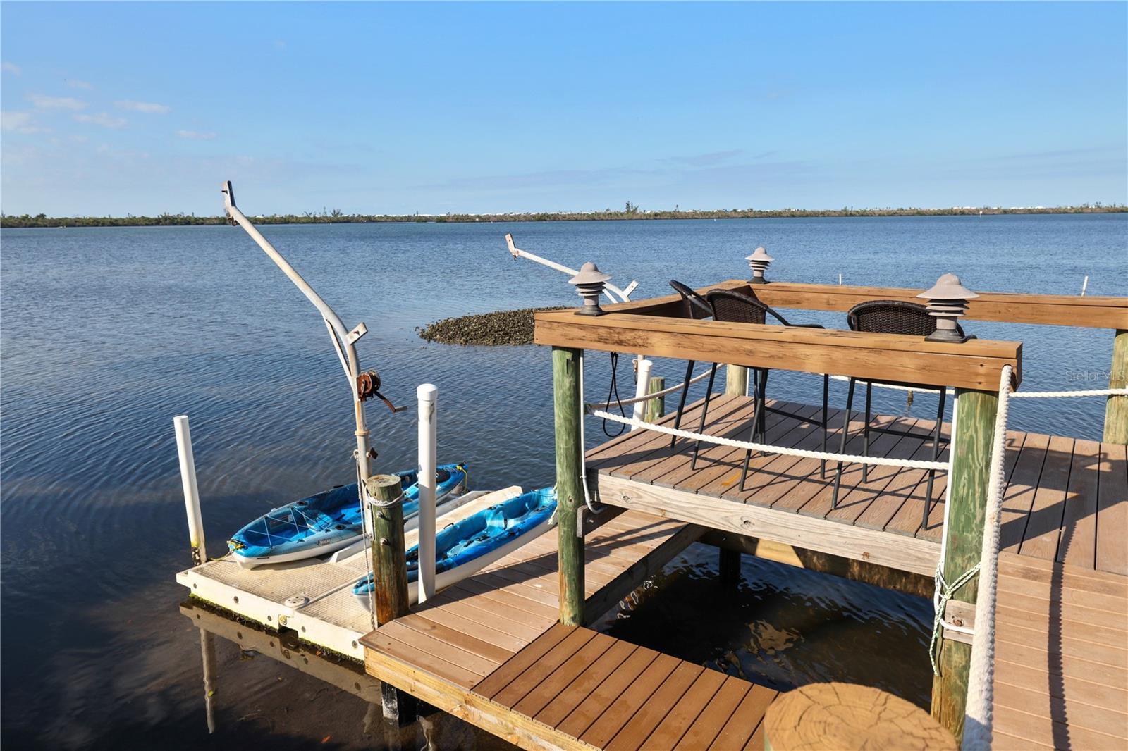 EAGLE PRESERVE ESTATES - Residential