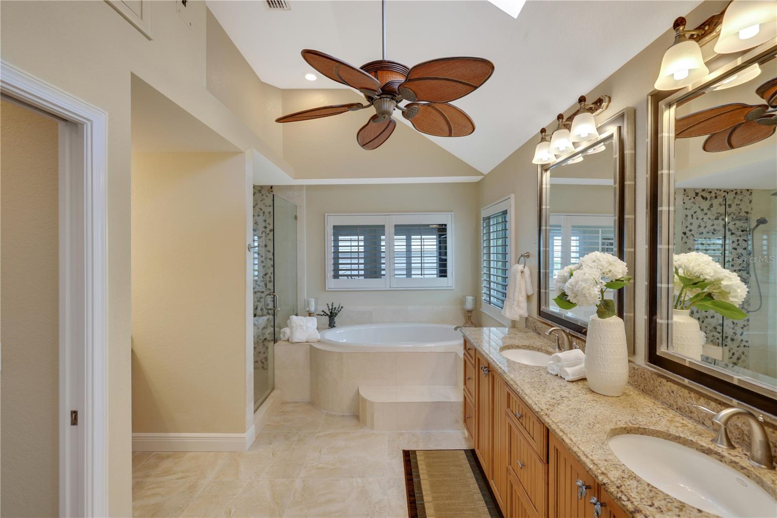 EAGLE PRESERVE ESTATES - Residential