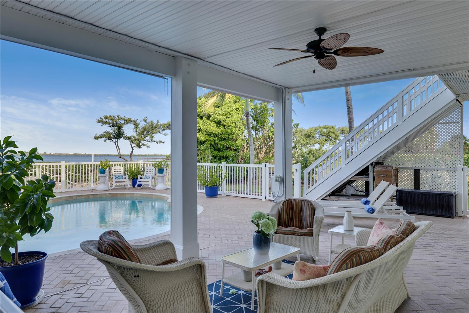 EAGLE PRESERVE ESTATES - Residential