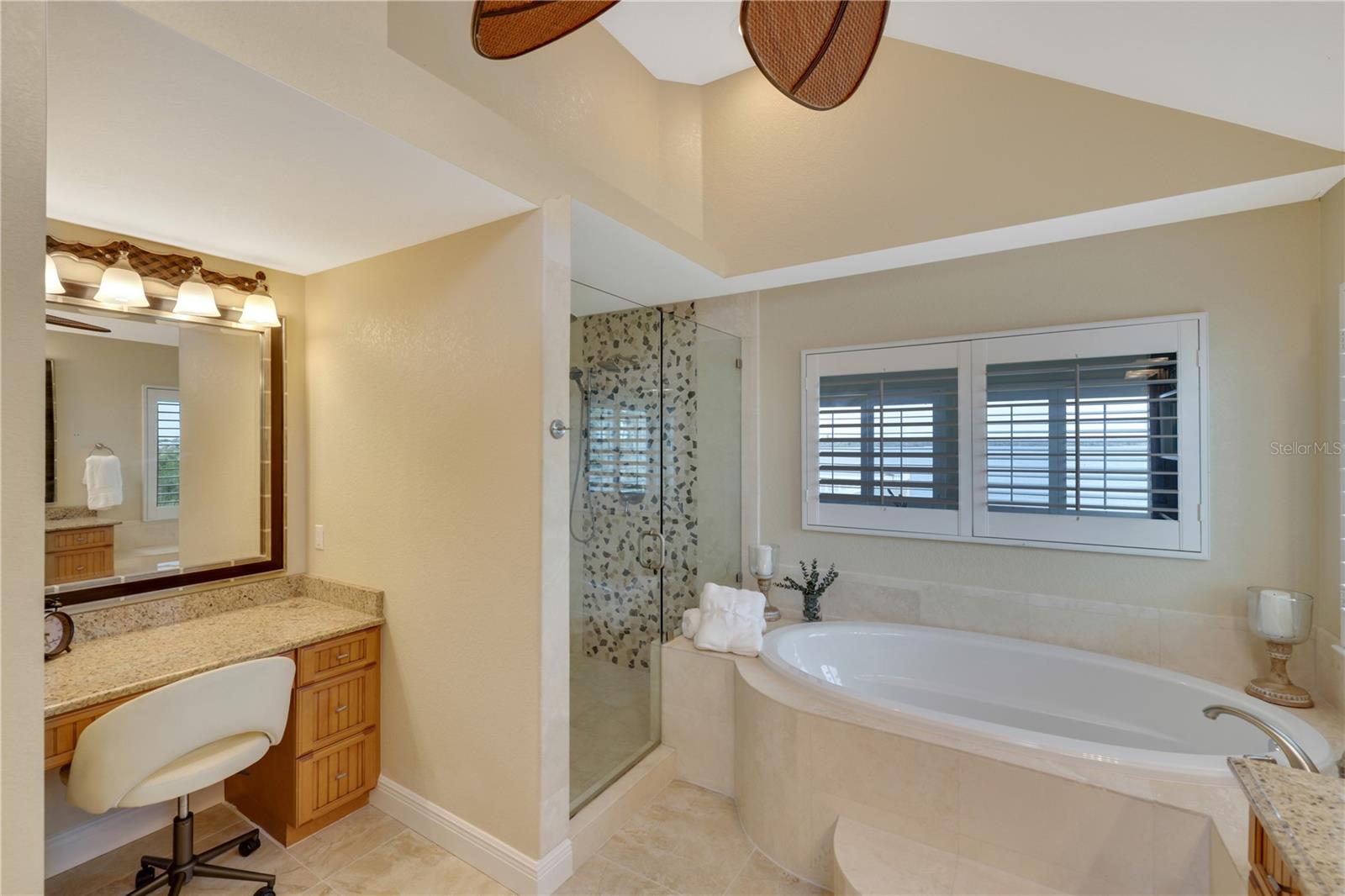 EAGLE PRESERVE ESTATES - Residential