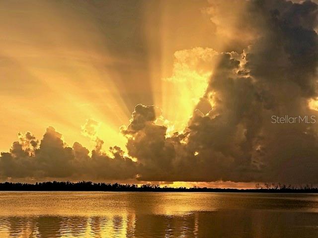 EAGLE PRESERVE ESTATES - Residential