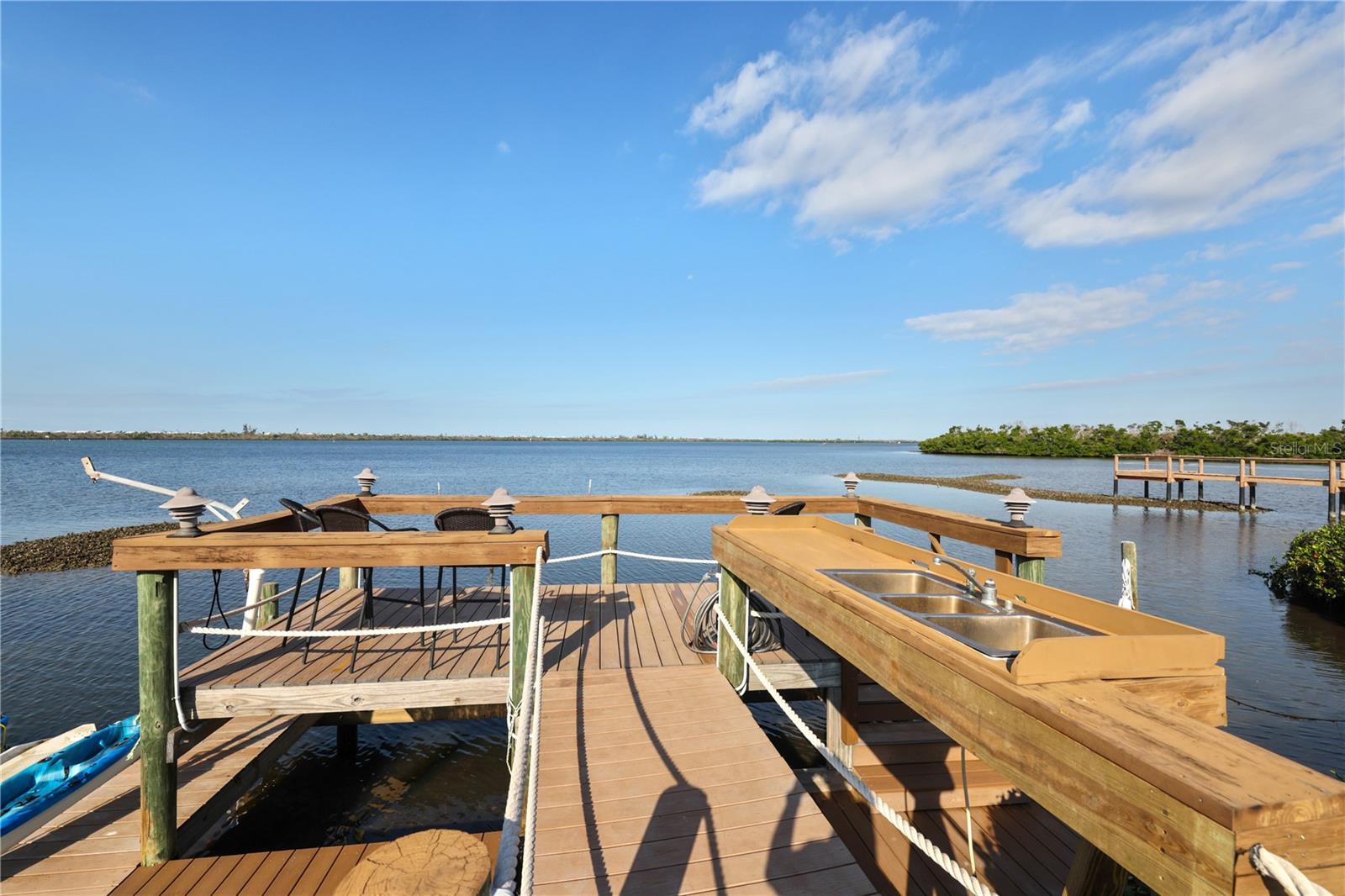 EAGLE PRESERVE ESTATES - Residential