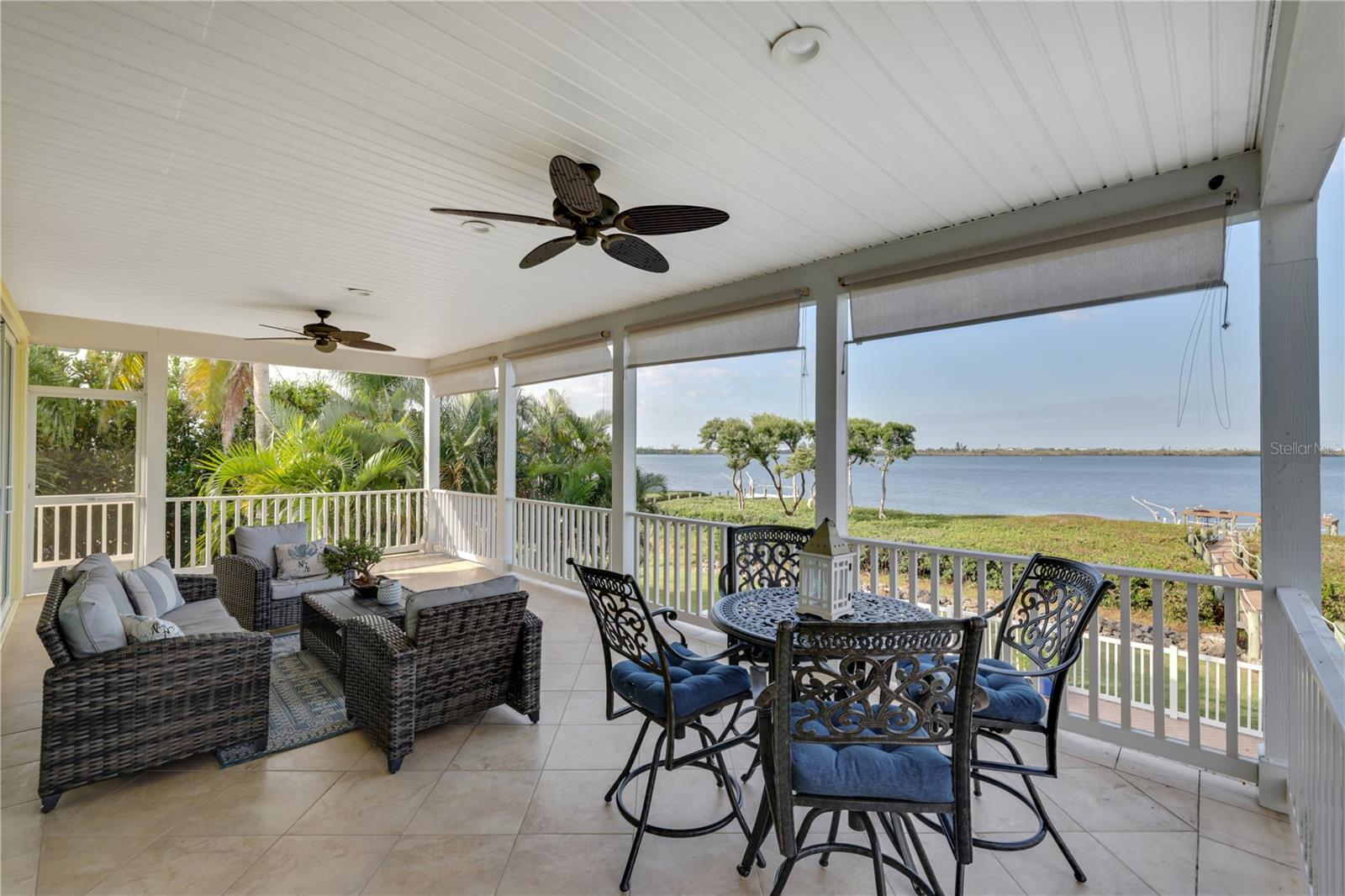 EAGLE PRESERVE ESTATES - Residential