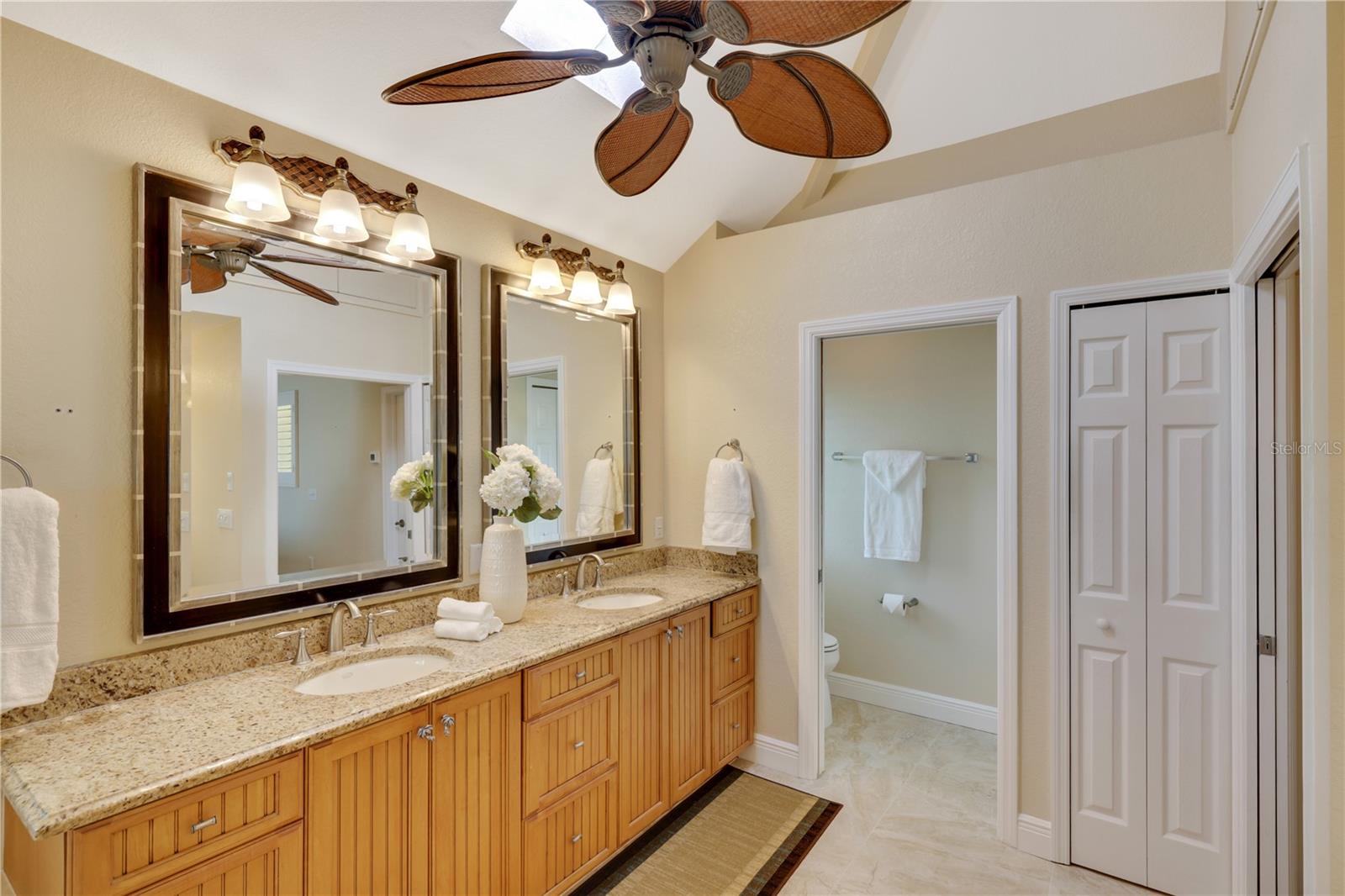 EAGLE PRESERVE ESTATES - Residential