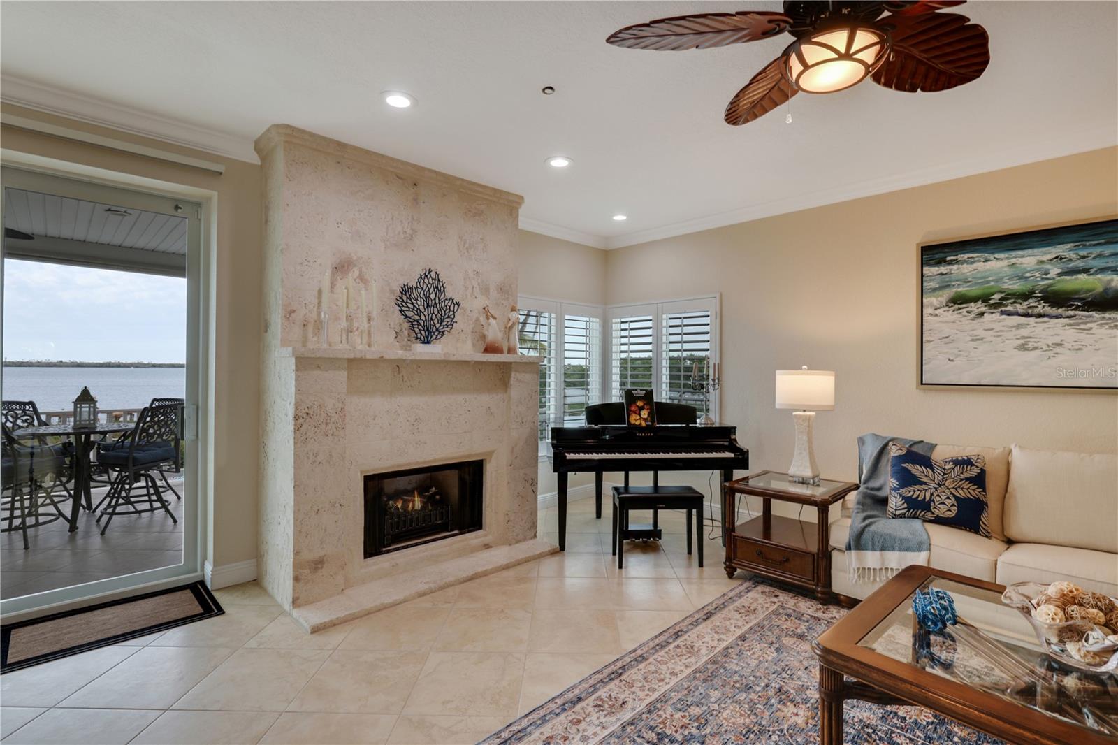 EAGLE PRESERVE ESTATES - Residential