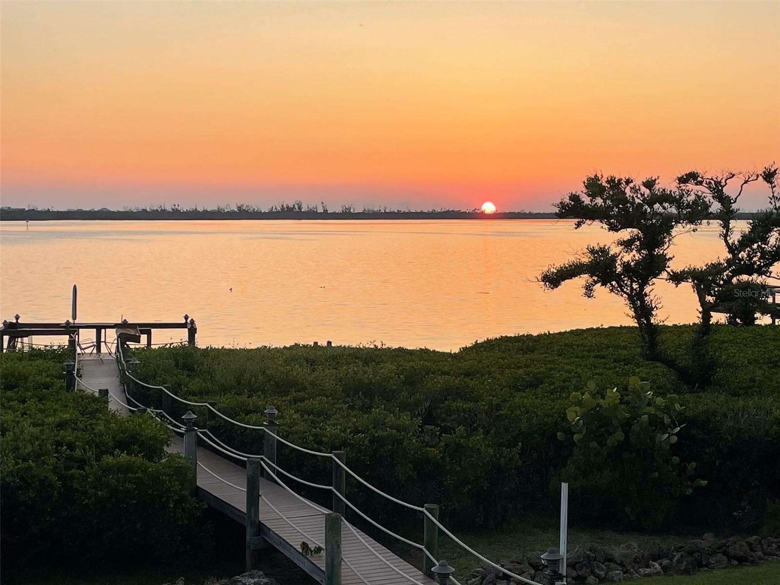 EAGLE PRESERVE ESTATES - Residential