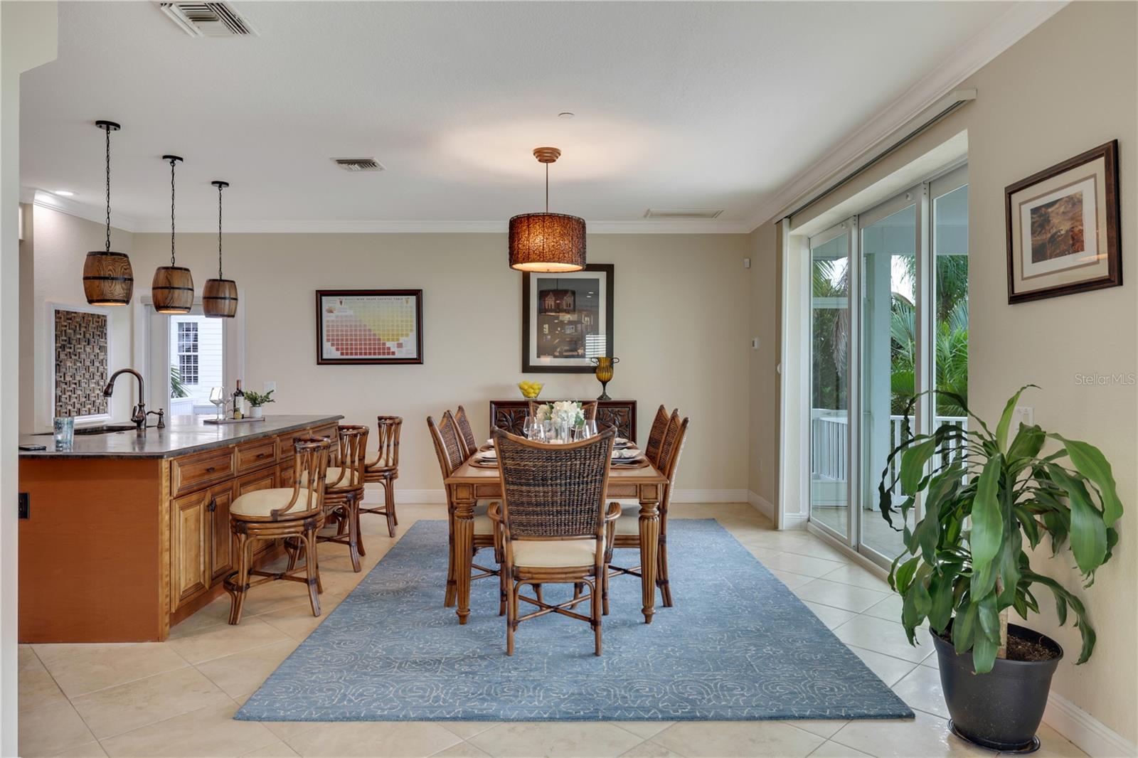 EAGLE PRESERVE ESTATES - Residential