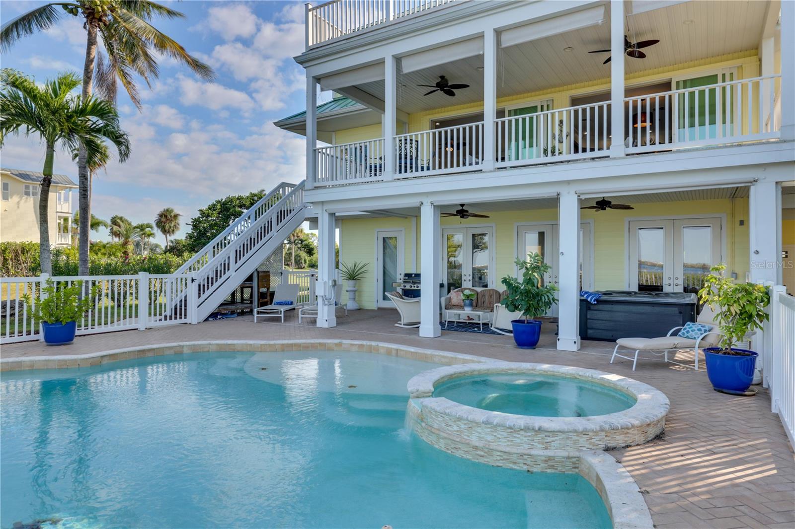 EAGLE PRESERVE ESTATES - Residential