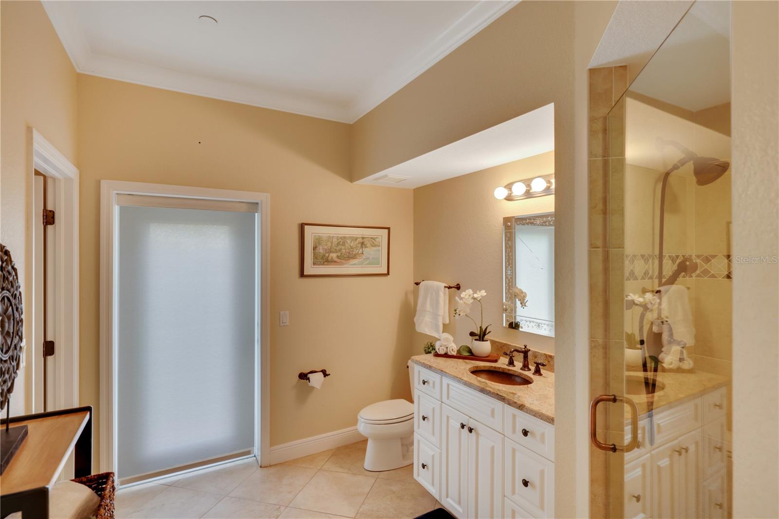 EAGLE PRESERVE ESTATES - Residential