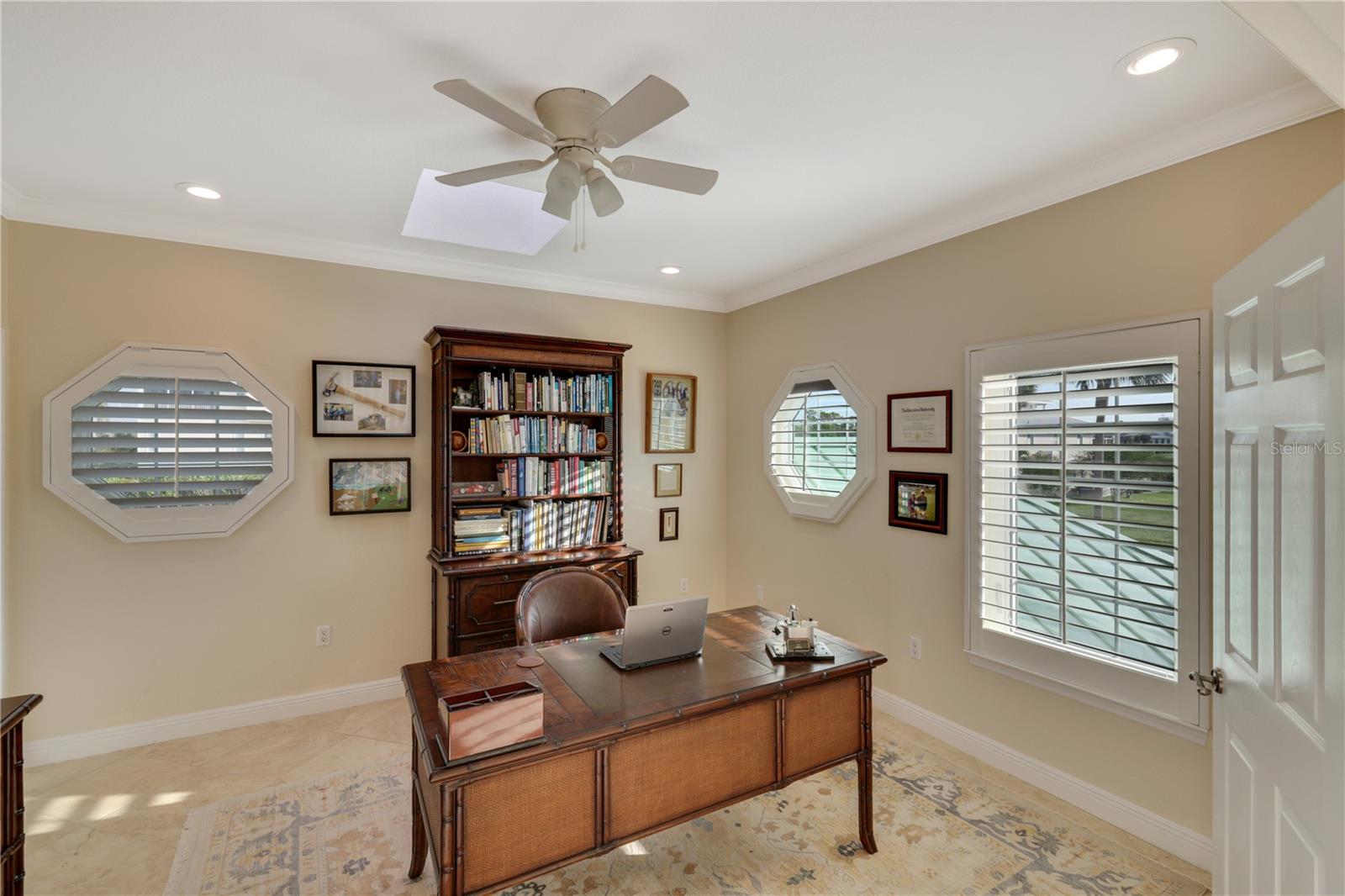 EAGLE PRESERVE ESTATES - Residential