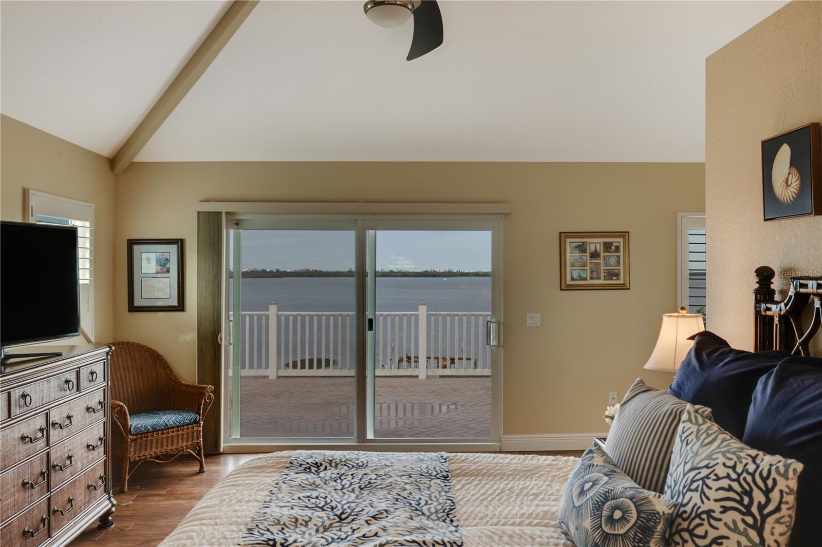 EAGLE PRESERVE ESTATES - Residential