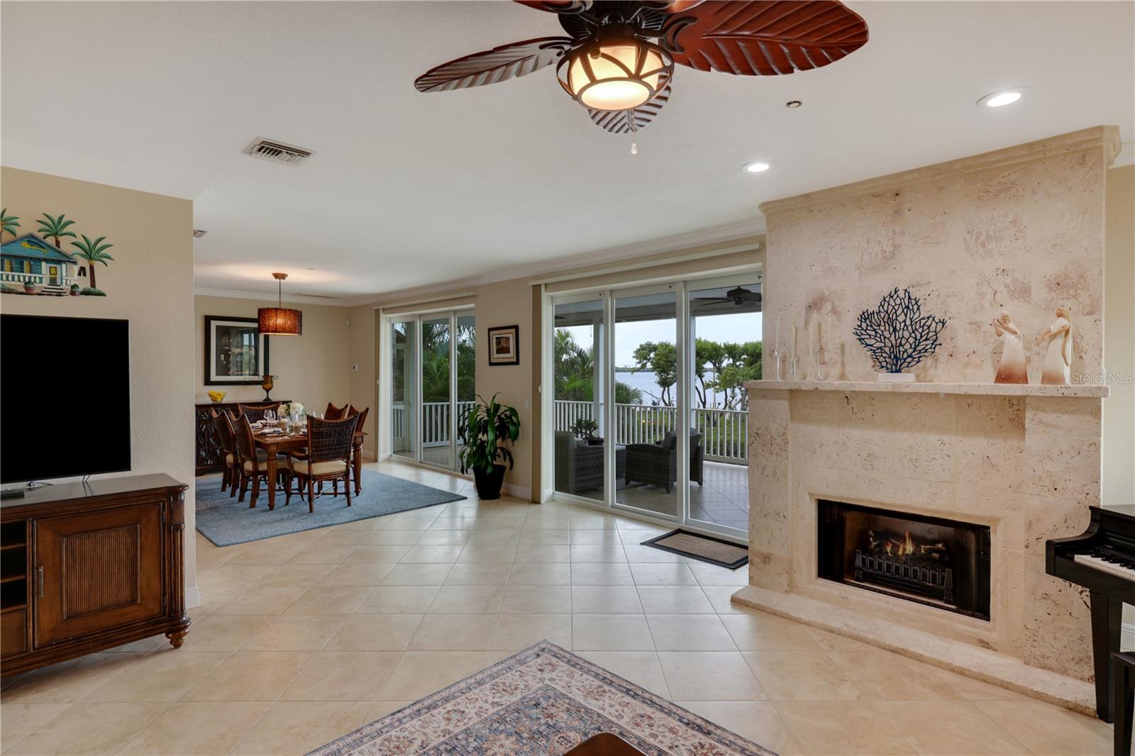 EAGLE PRESERVE ESTATES - Residential