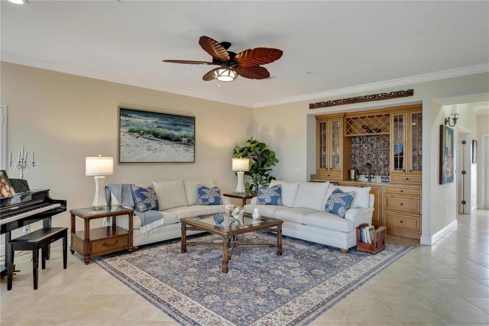 EAGLE PRESERVE ESTATES - Residential