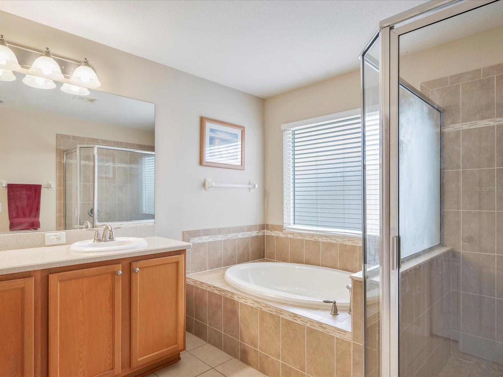 VILLAGES AT BRIDGEWATER VILLAGE 6B PH 01 - Residential