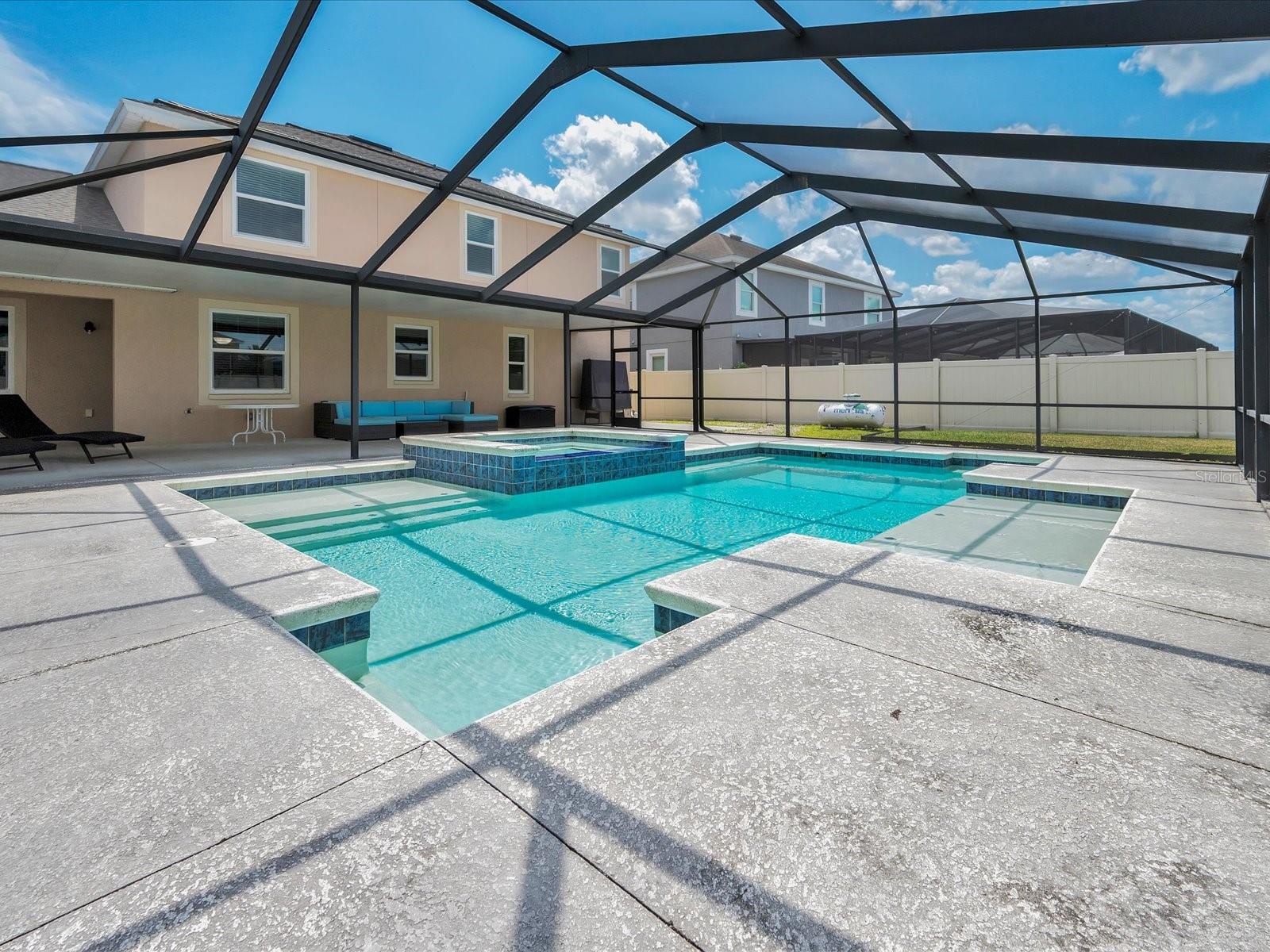 VILLAGES AT BRIDGEWATER VILLAGE 6B PH 01 - Residential
