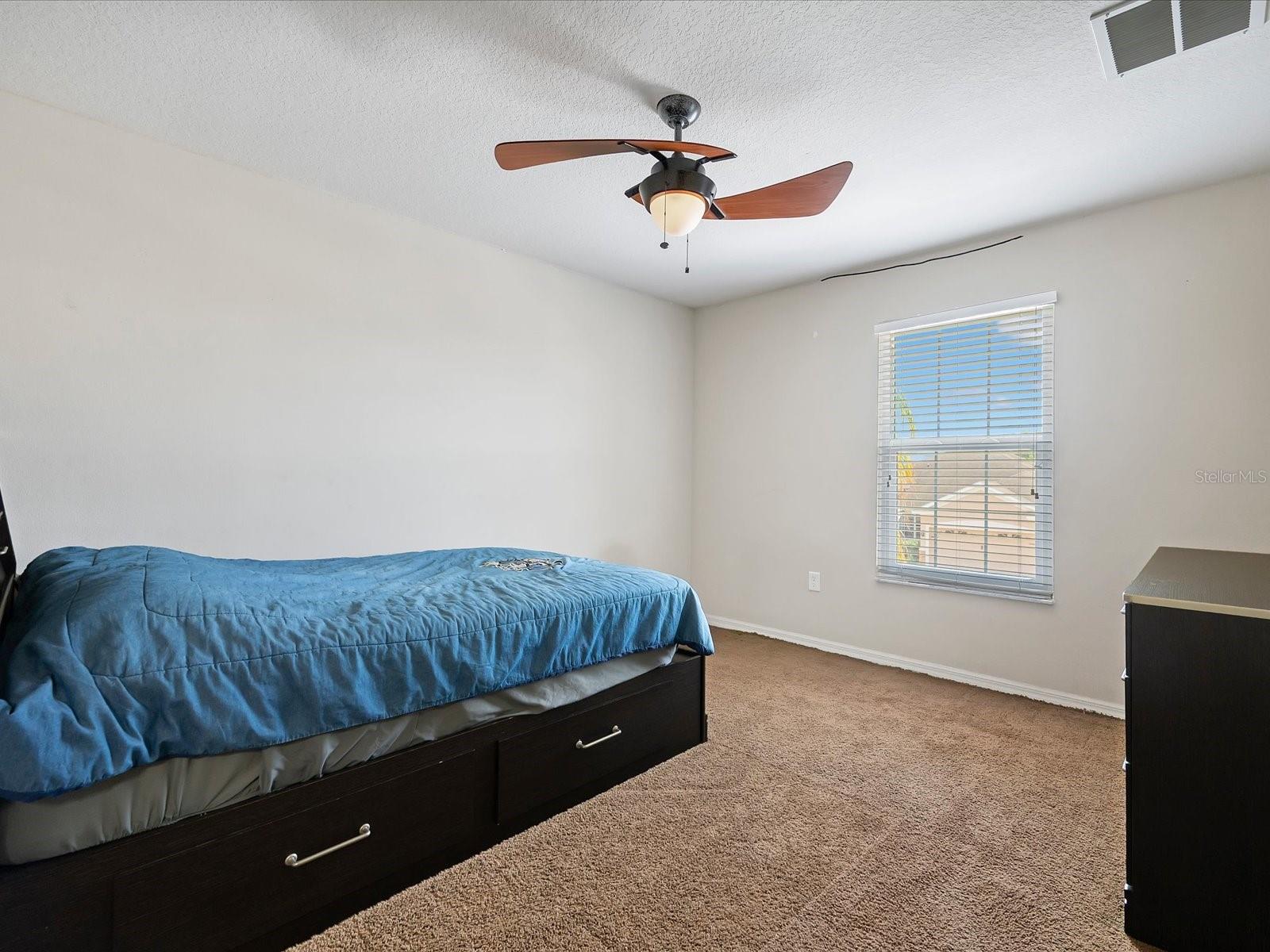 VILLAGES AT BRIDGEWATER VILLAGE 6B PH 01 - Residential
