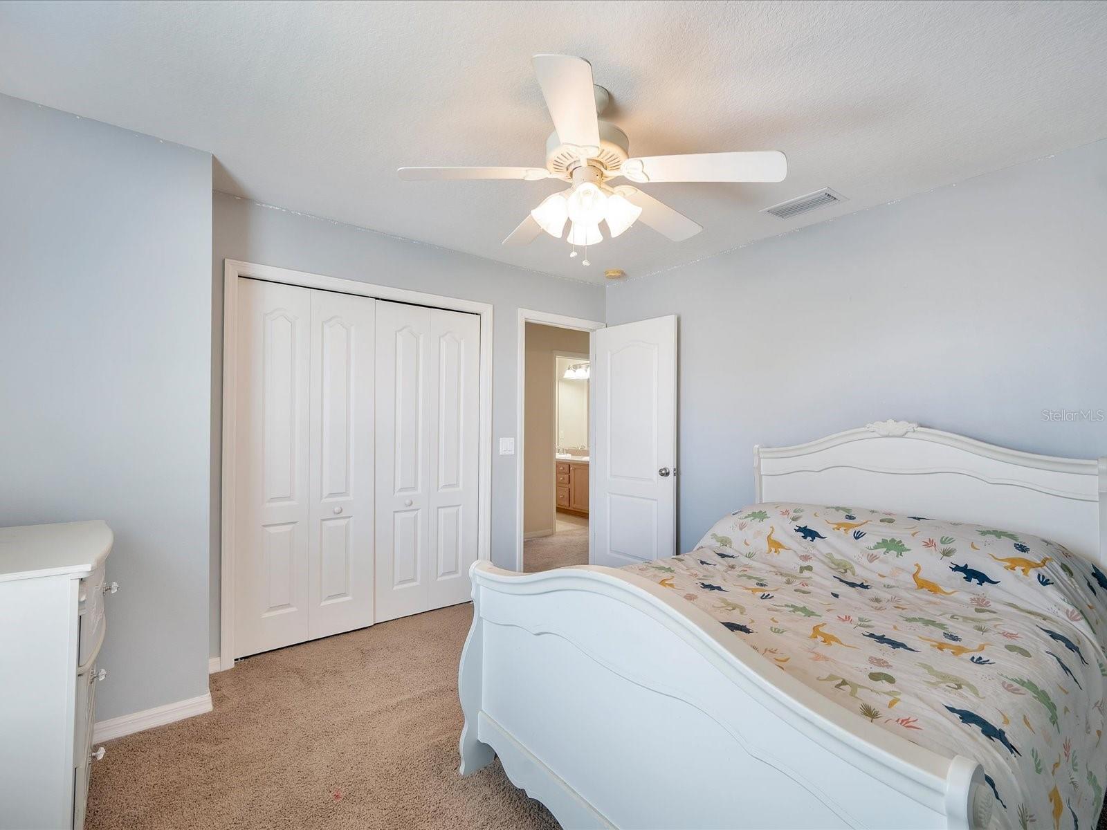 VILLAGES AT BRIDGEWATER VILLAGE 6B PH 01 - Residential