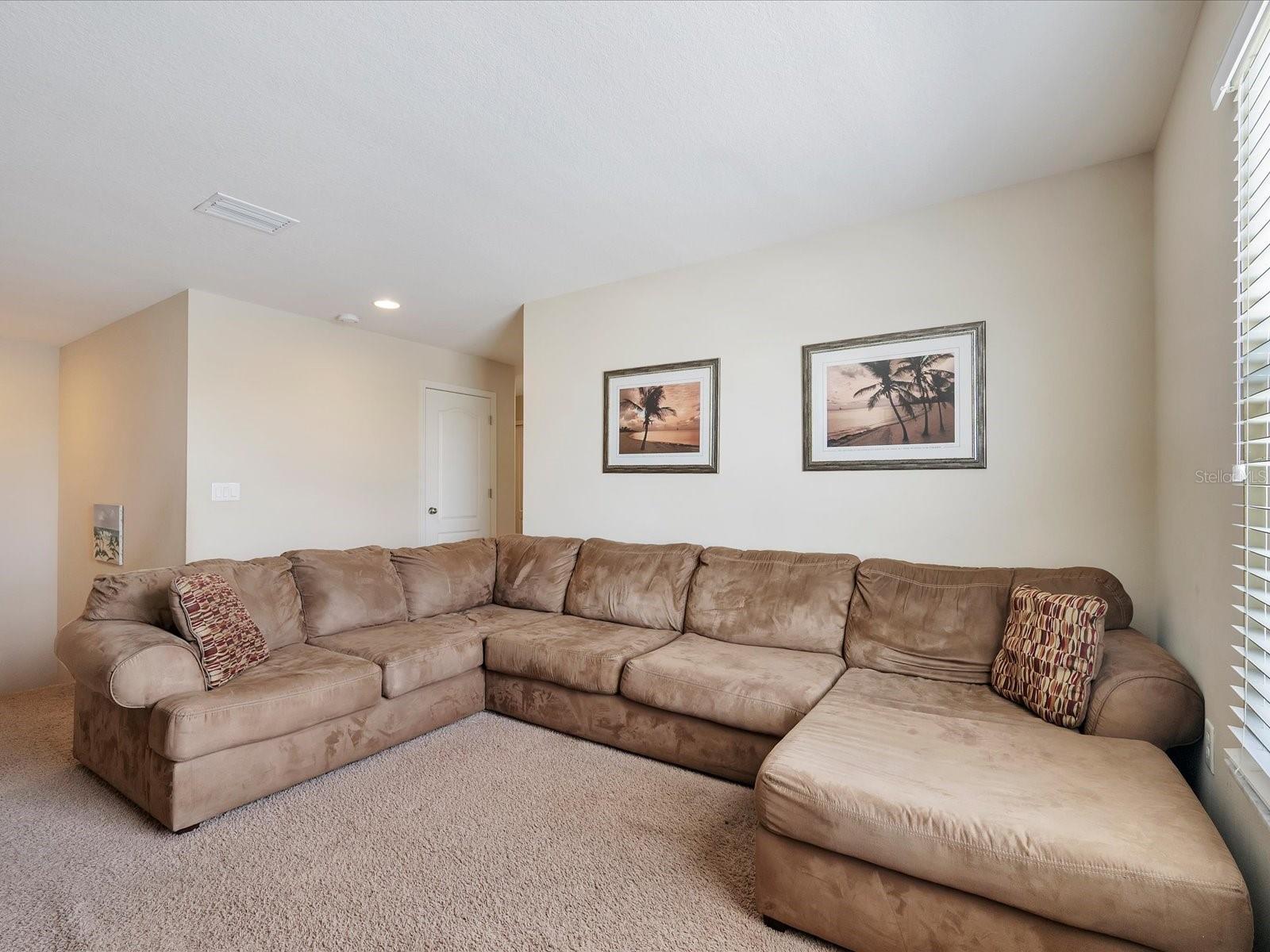 VILLAGES AT BRIDGEWATER VILLAGE 6B PH 01 - Residential