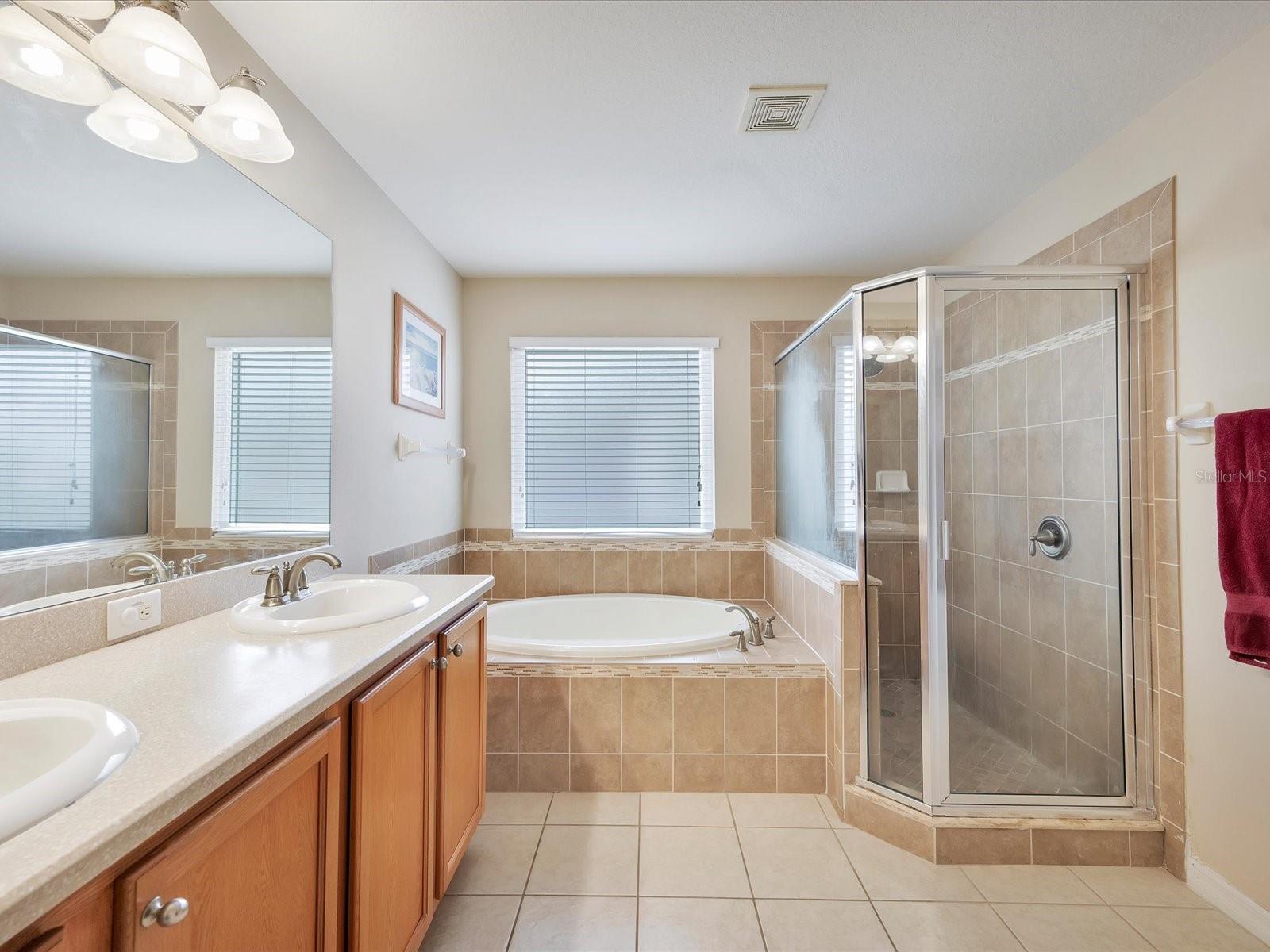 VILLAGES AT BRIDGEWATER VILLAGE 6B PH 01 - Residential