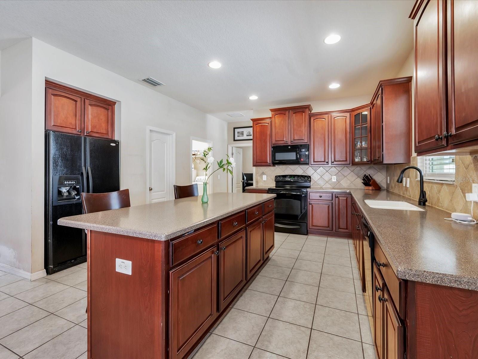VILLAGES AT BRIDGEWATER VILLAGE 6B PH 01 - Residential