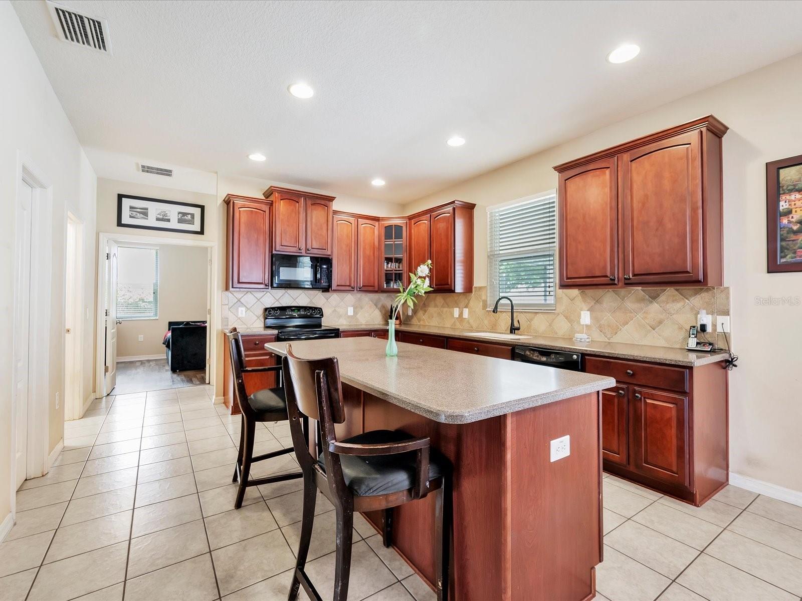 VILLAGES AT BRIDGEWATER VILLAGE 6B PH 01 - Residential