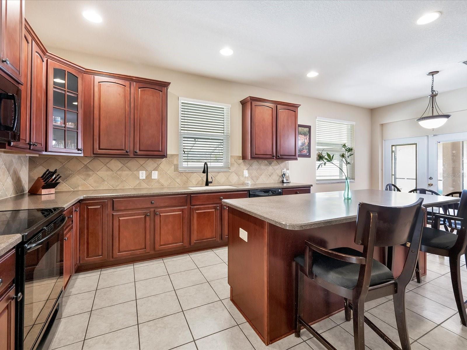 VILLAGES AT BRIDGEWATER VILLAGE 6B PH 01 - Residential