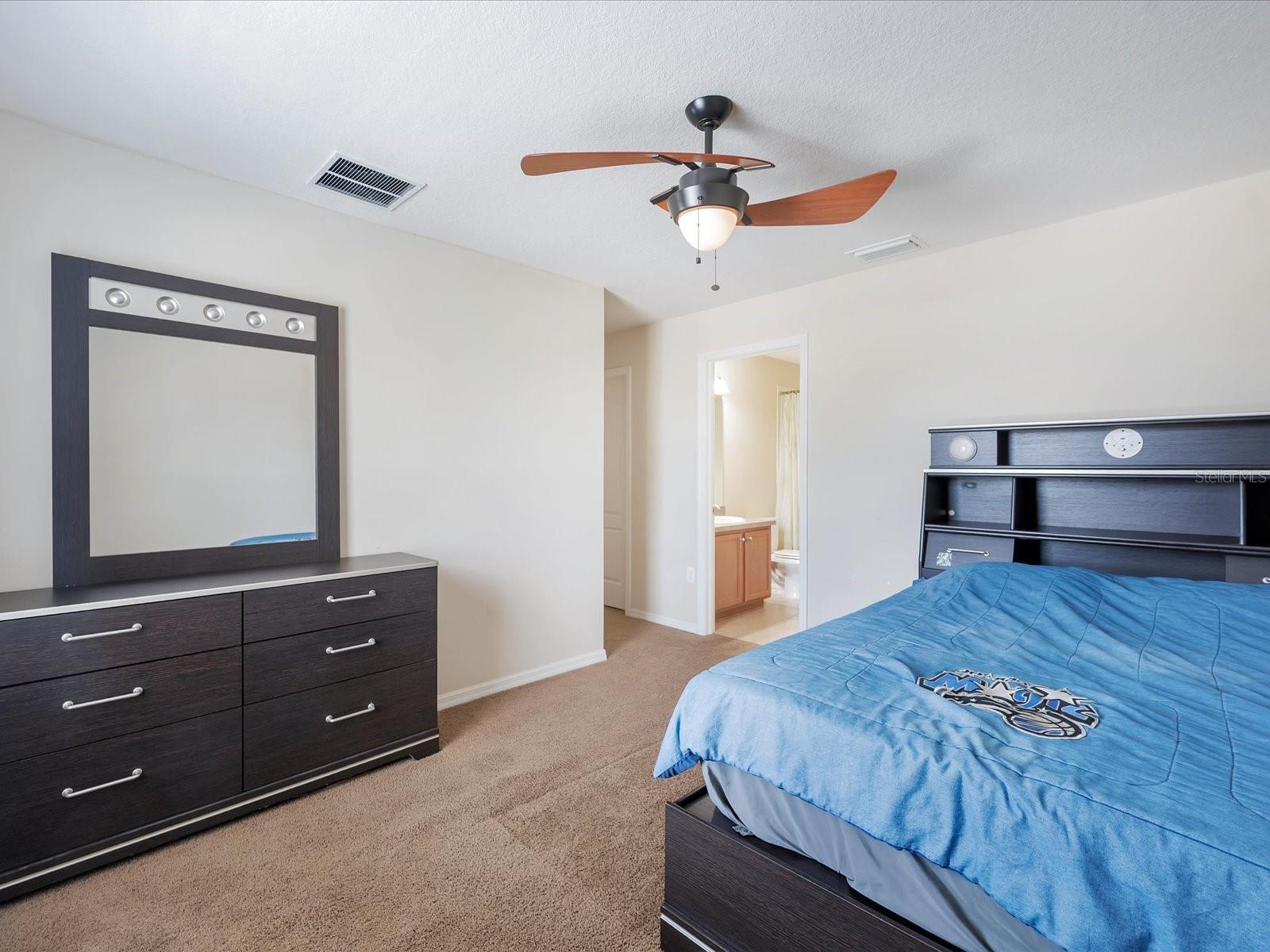 VILLAGES AT BRIDGEWATER VILLAGE 6B PH 01 - Residential