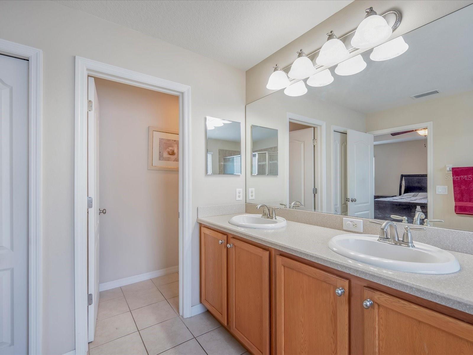 VILLAGES AT BRIDGEWATER VILLAGE 6B PH 01 - Residential