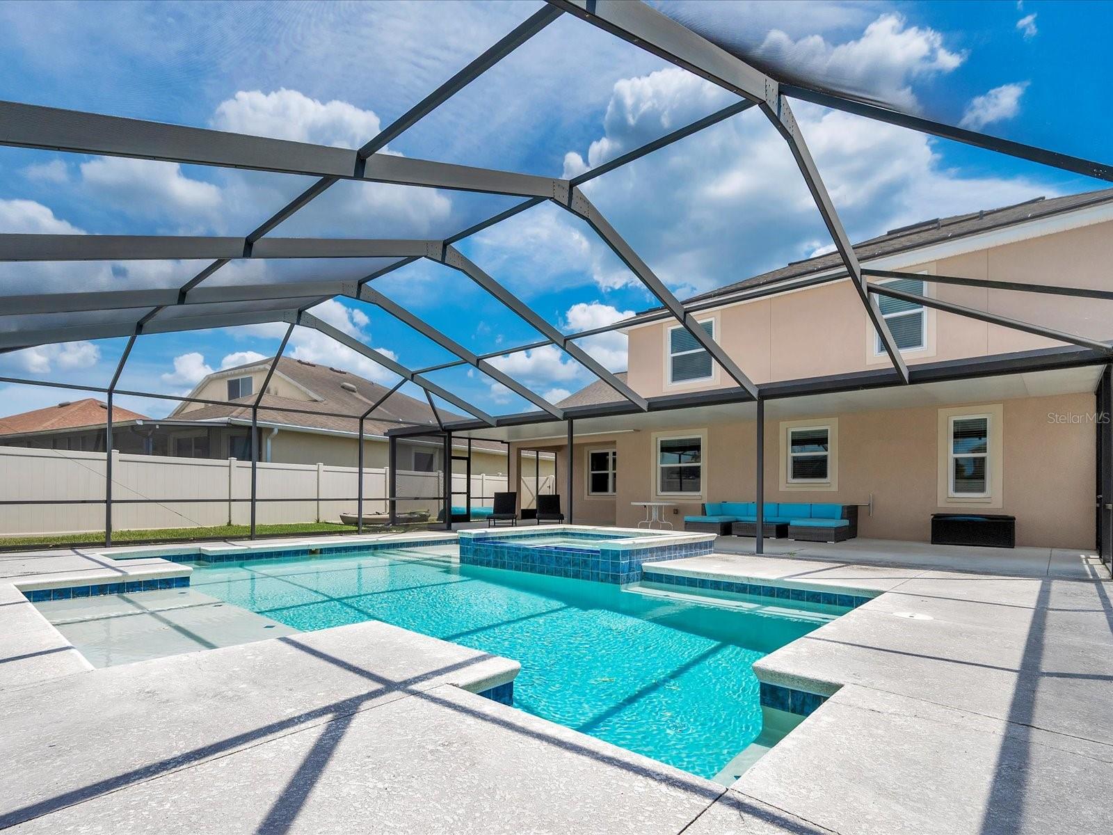 VILLAGES AT BRIDGEWATER VILLAGE 6B PH 01 - Residential