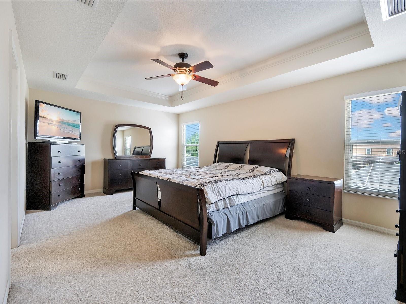 VILLAGES AT BRIDGEWATER VILLAGE 6B PH 01 - Residential