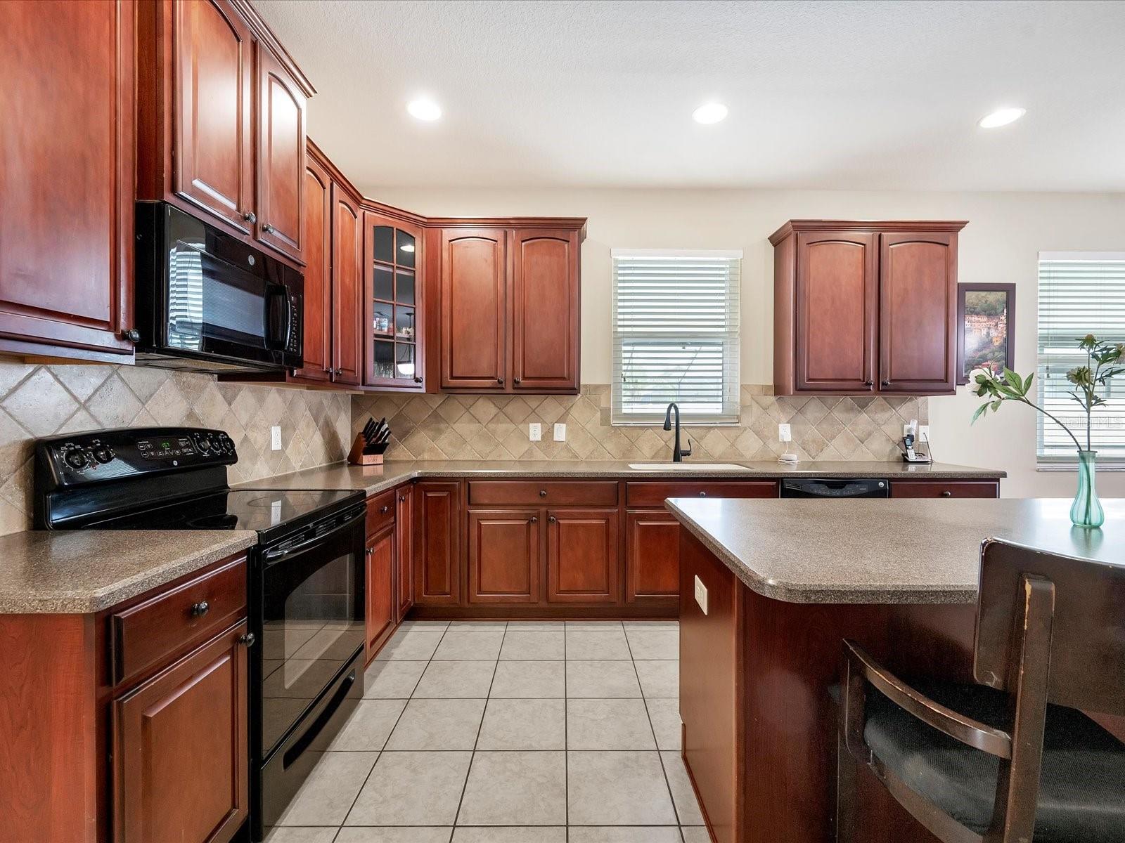 VILLAGES AT BRIDGEWATER VILLAGE 6B PH 01 - Residential