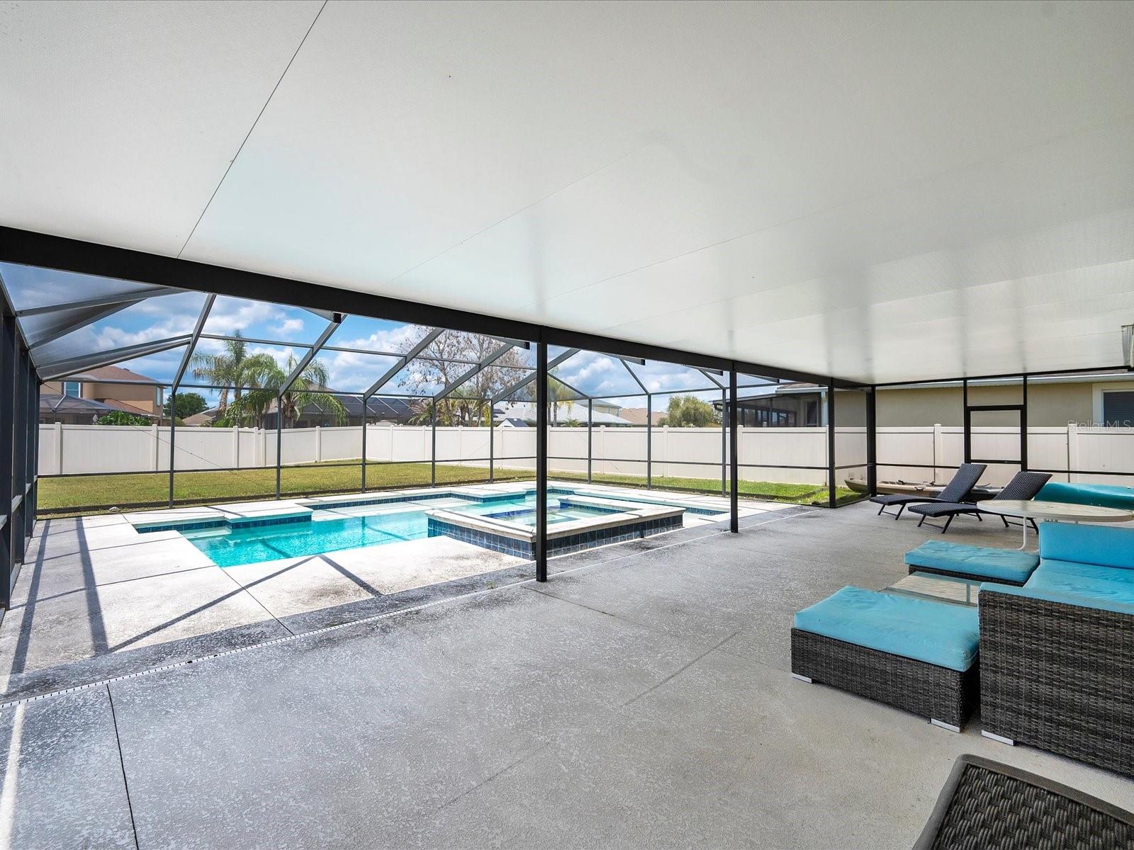 VILLAGES AT BRIDGEWATER VILLAGE 6B PH 01 - Residential