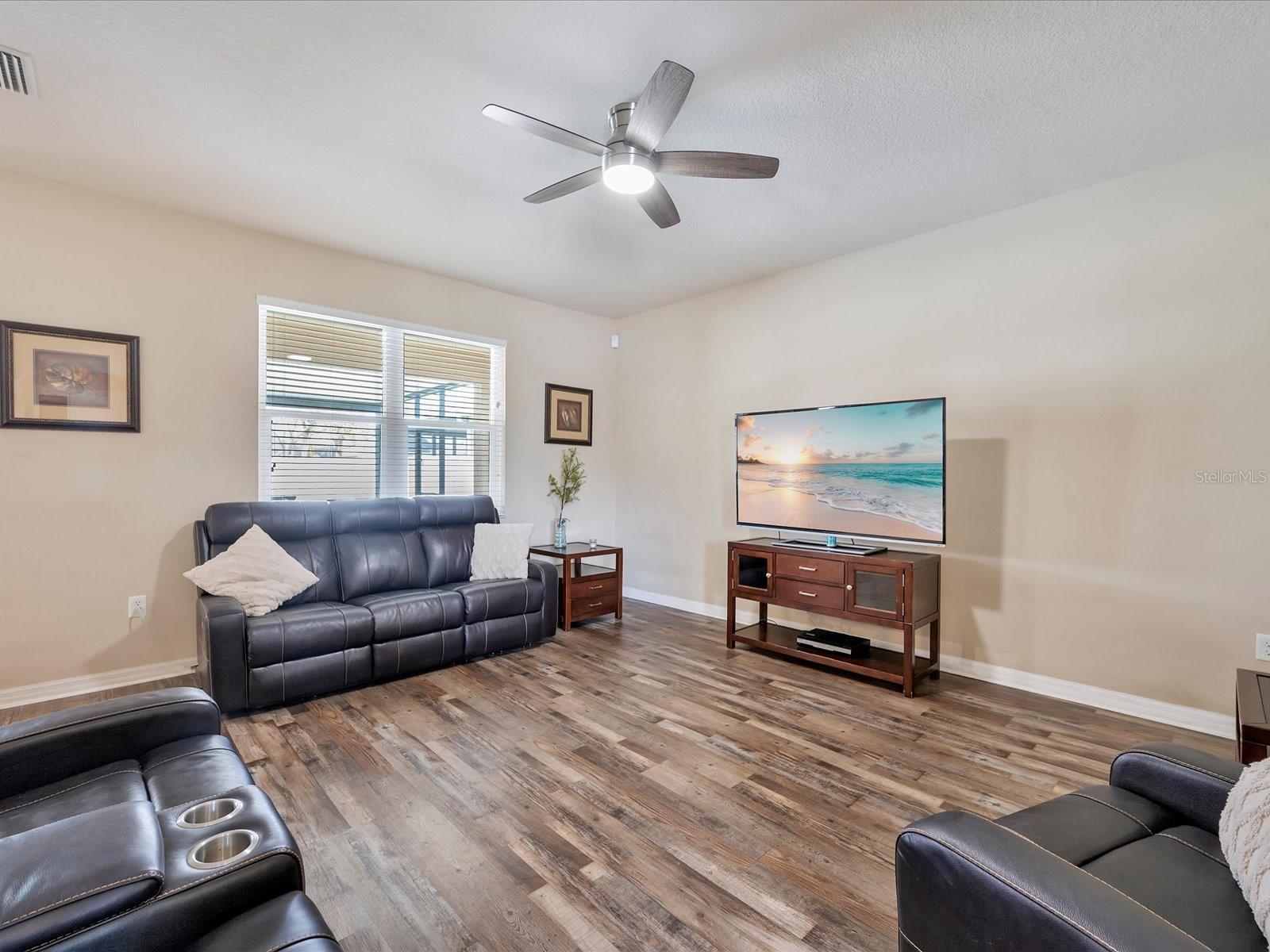VILLAGES AT BRIDGEWATER VILLAGE 6B PH 01 - Residential
