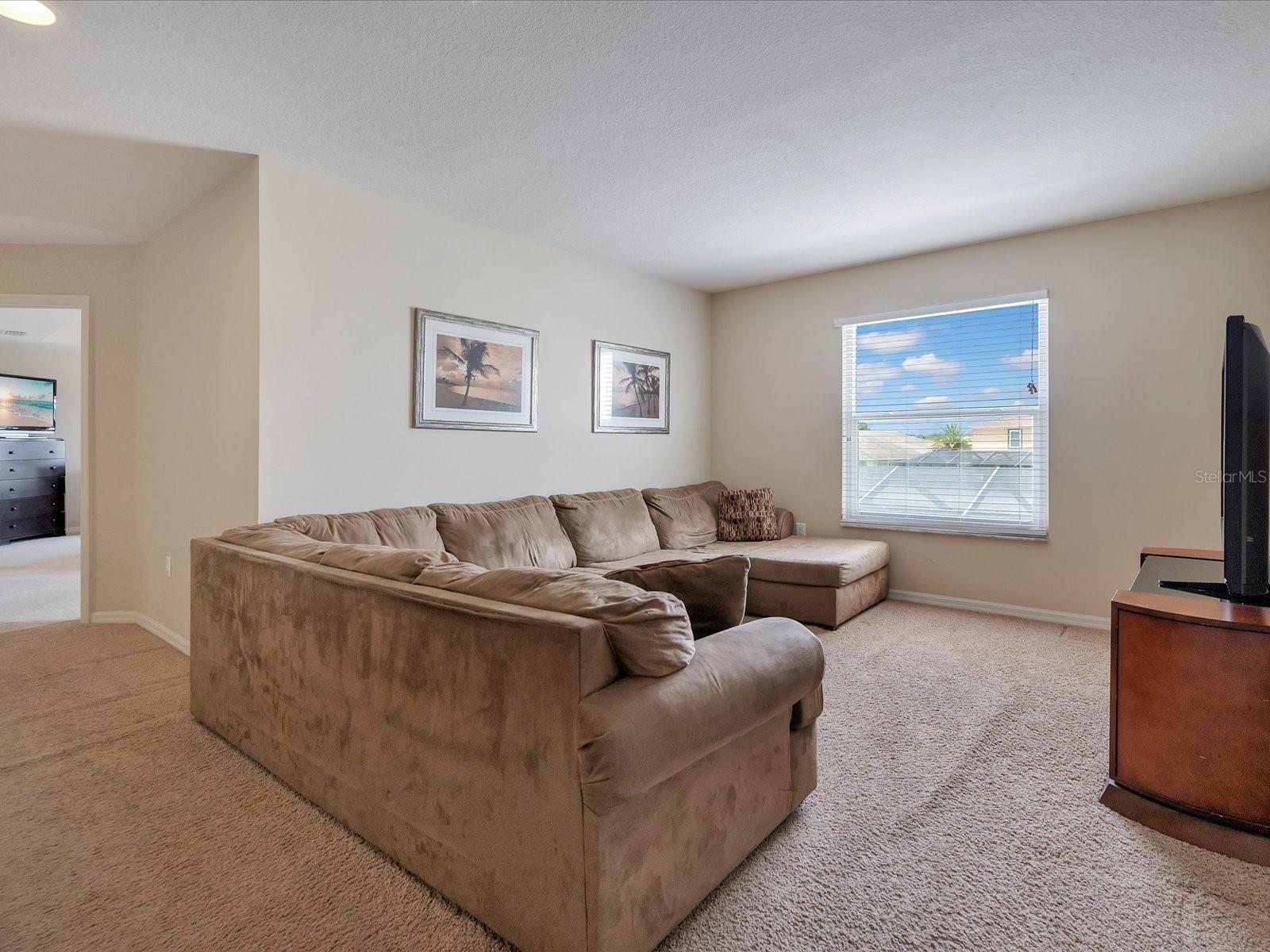VILLAGES AT BRIDGEWATER VILLAGE 6B PH 01 - Residential