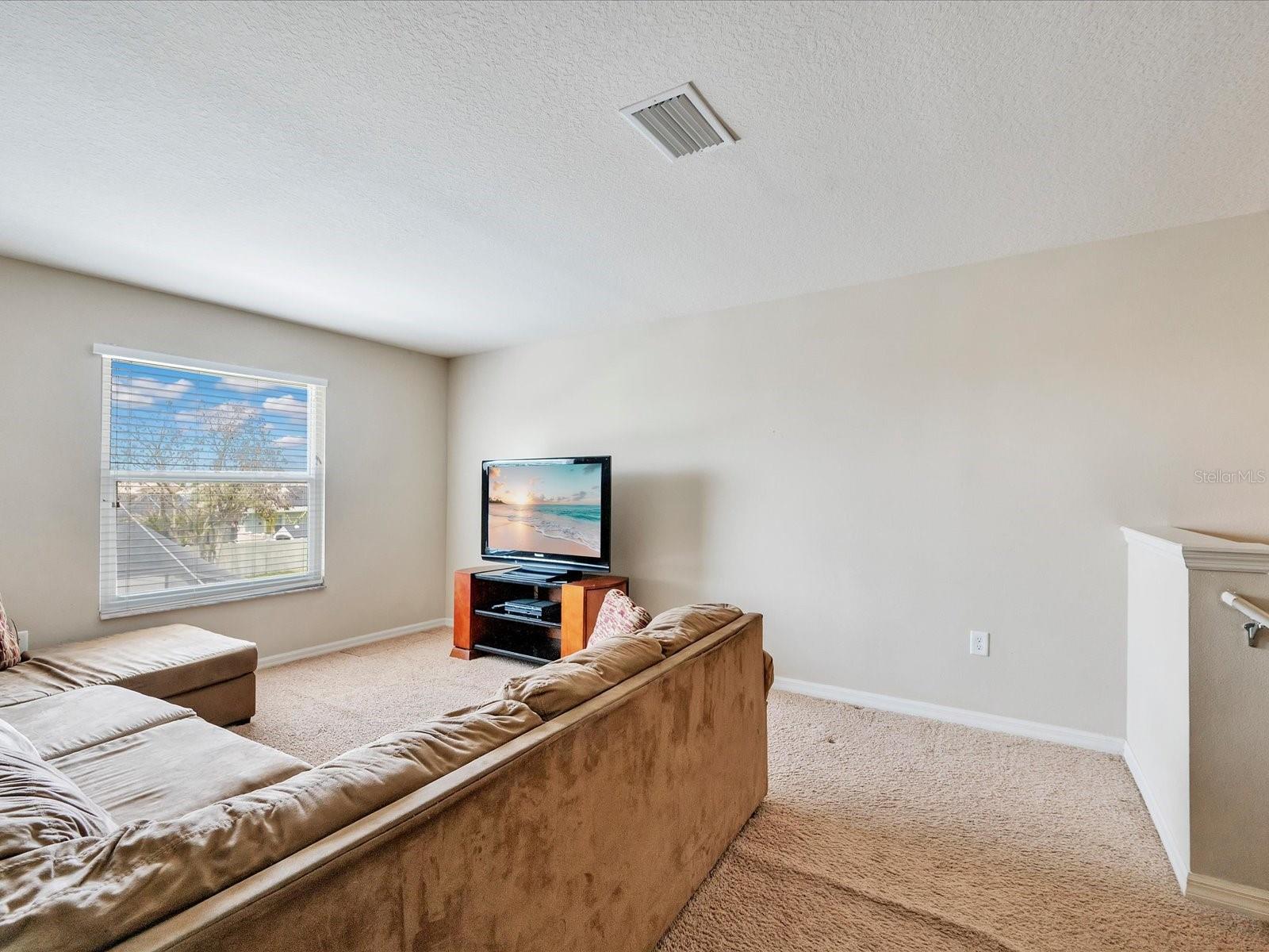 VILLAGES AT BRIDGEWATER VILLAGE 6B PH 01 - Residential