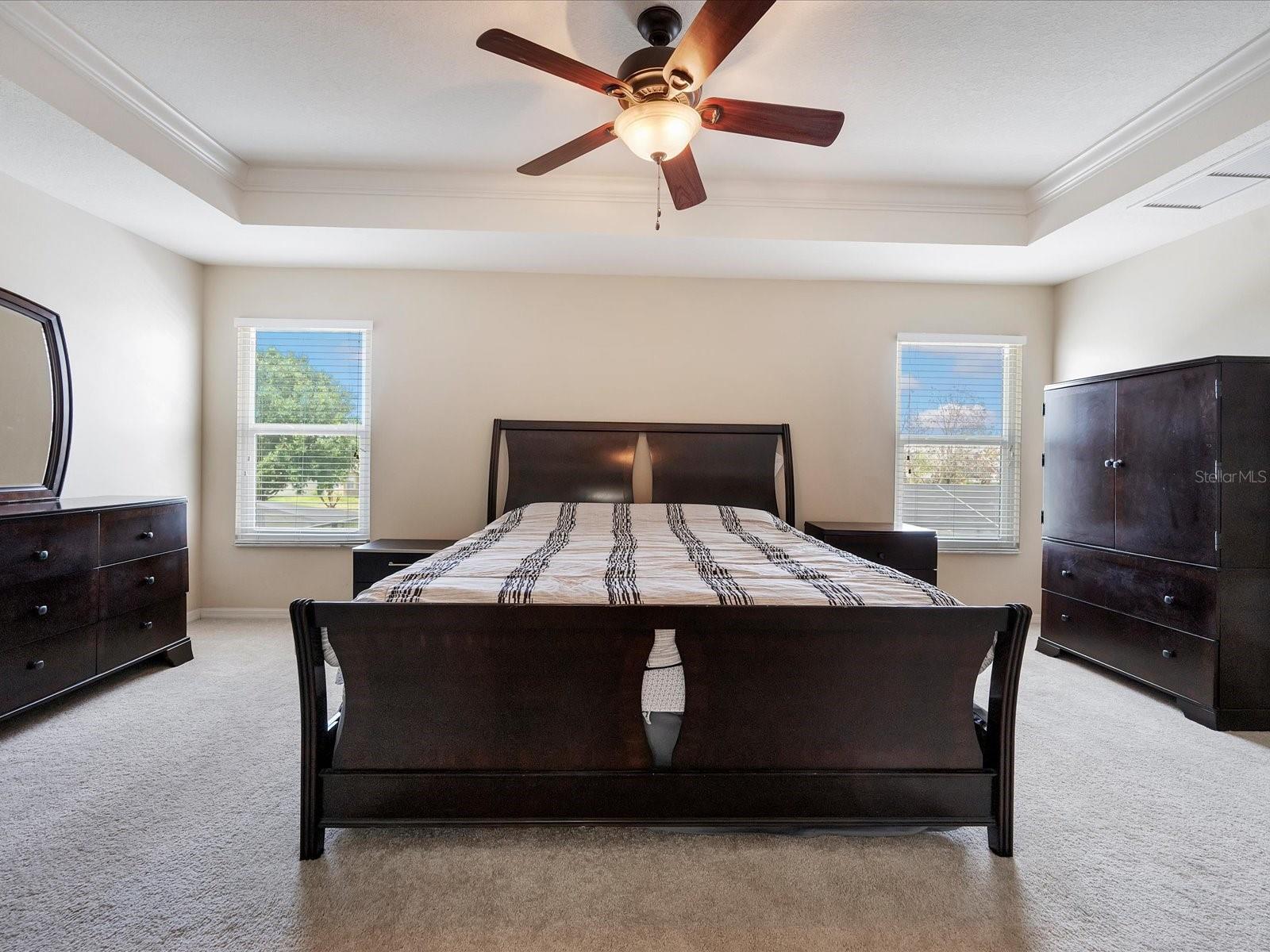 VILLAGES AT BRIDGEWATER VILLAGE 6B PH 01 - Residential