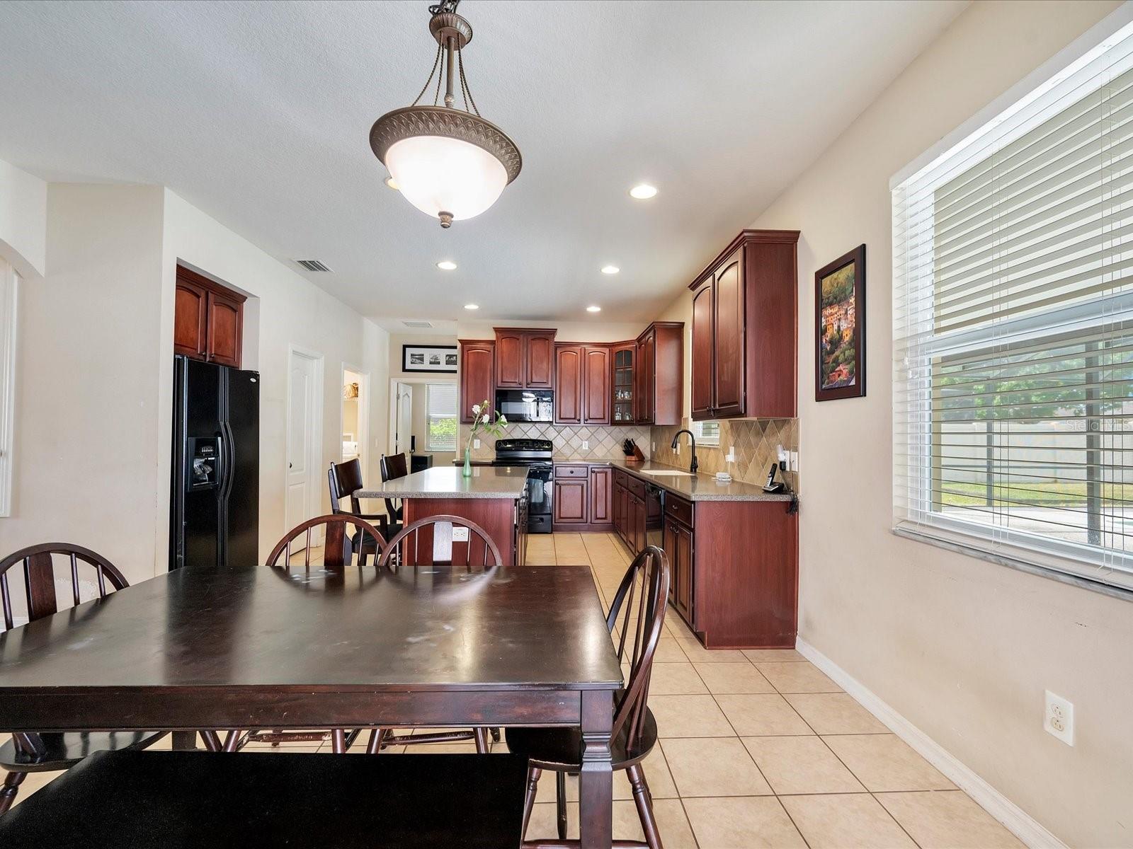 VILLAGES AT BRIDGEWATER VILLAGE 6B PH 01 - Residential