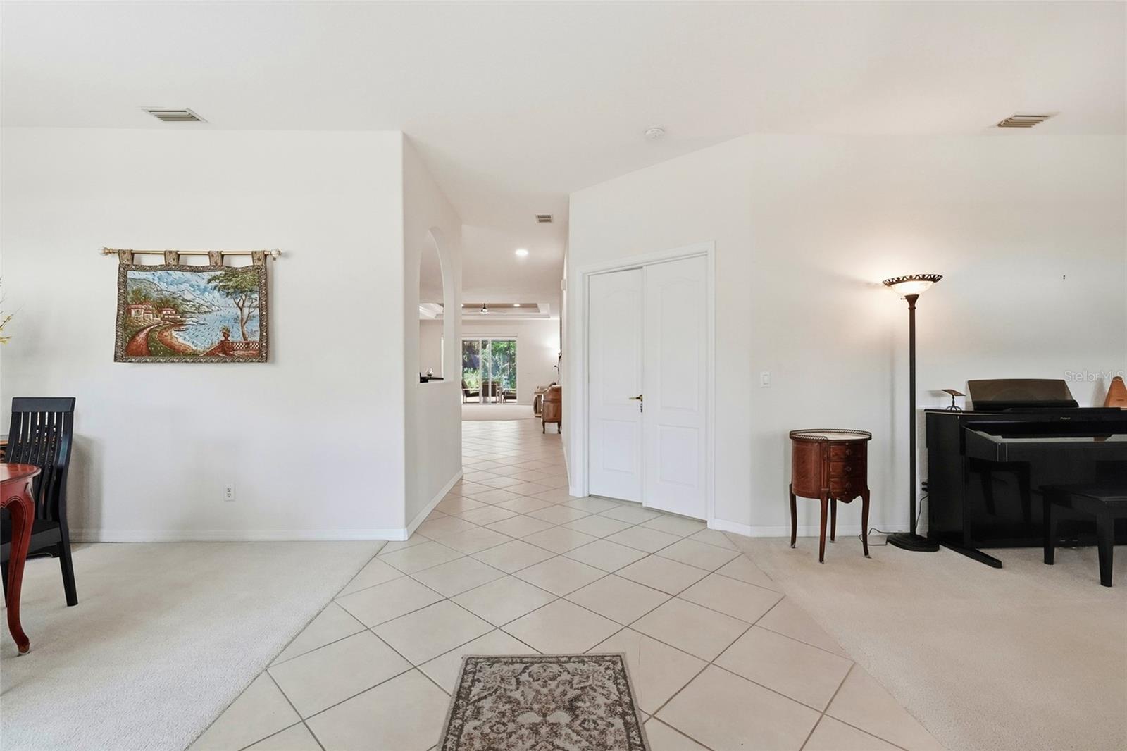 412 GOLDEN HARBOUR TRAIL