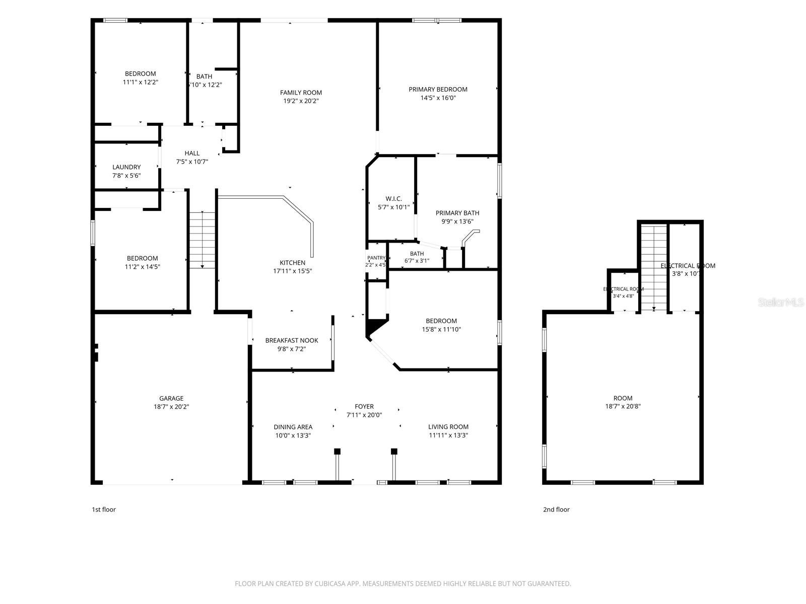 412 GOLDEN HARBOUR TRAIL