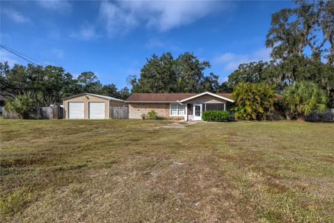 Photo of 1012 66th Street E, Bradenton, FL 34208 (MLS # A4675497)
