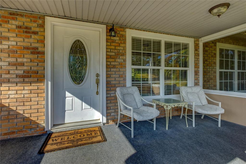 Photo of 1012 66th Street E, Bradenton, FL 34208 (MLS # A4675497)